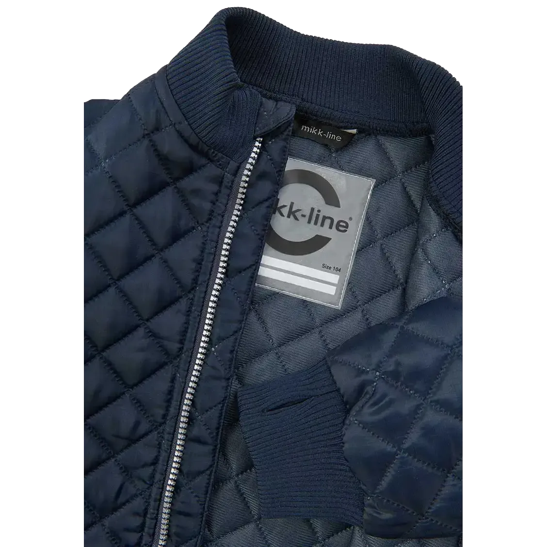Thermal Set termosæt
