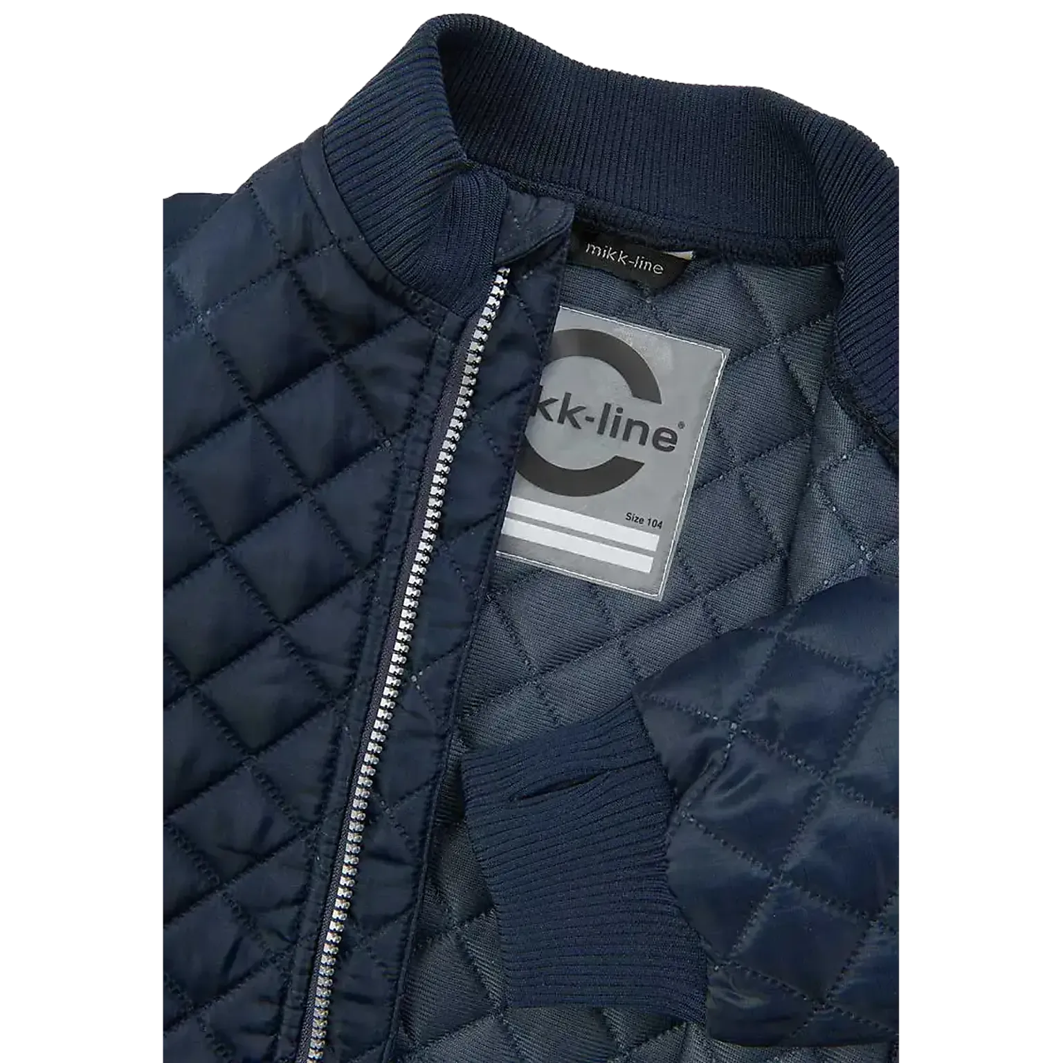 Thermal Set termosæt
