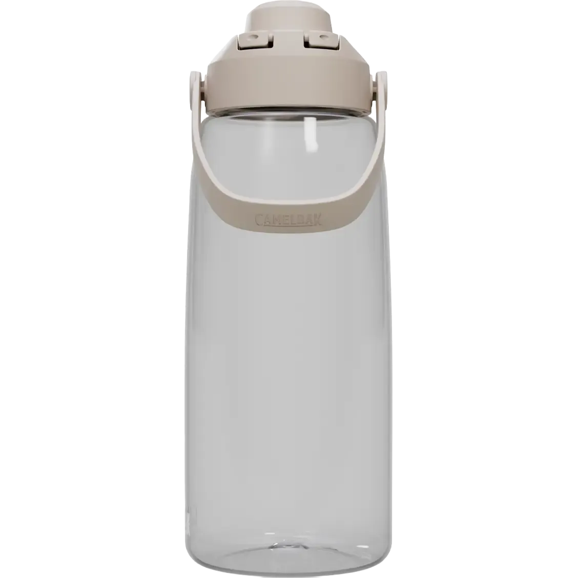 Thrive Chug Bottle 32oz/ 1L vandflaske