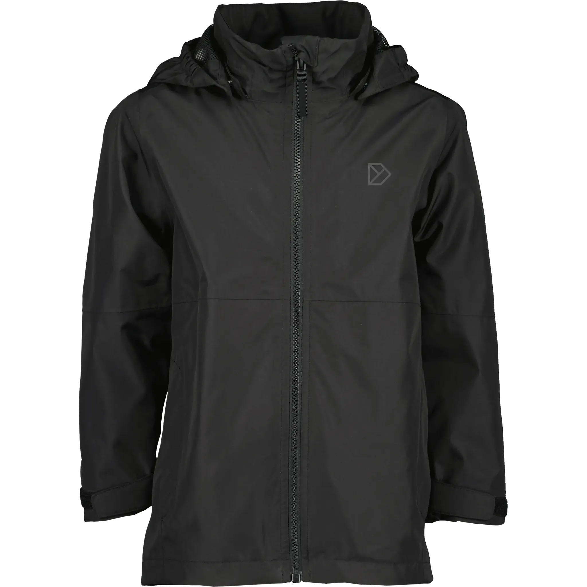 Piko Jacket 9 Kids