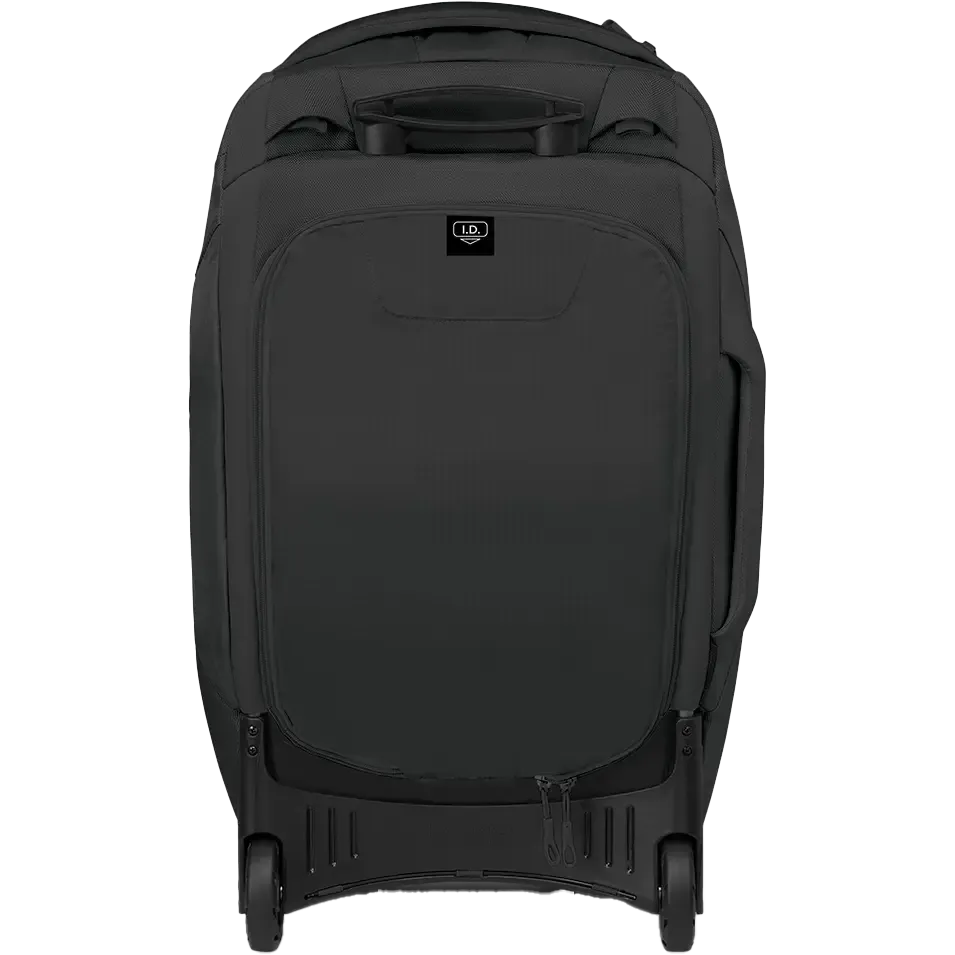 Sojourn 60 hybridtaske
