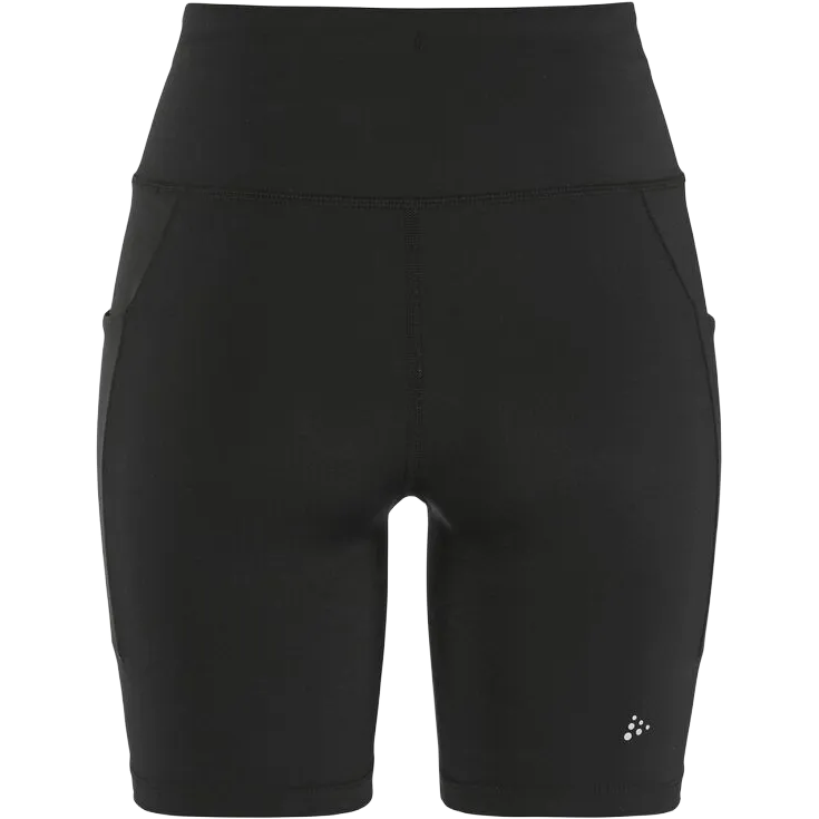 Essence Short Tights 3 Dam
