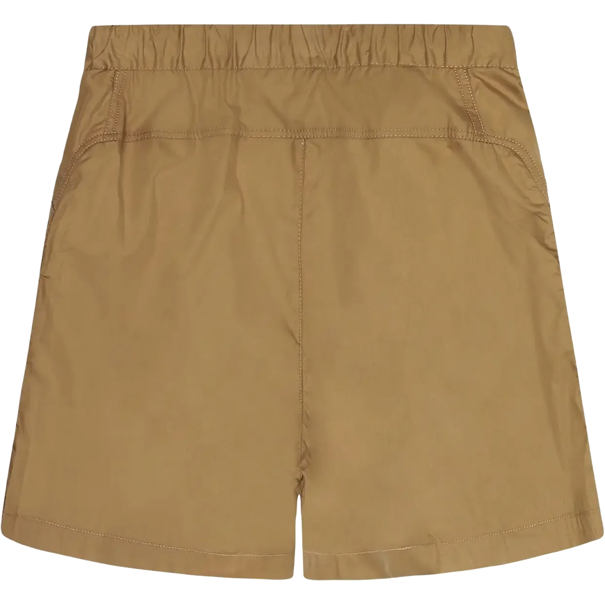 Vent Ripstop 90 LW Shorts Women