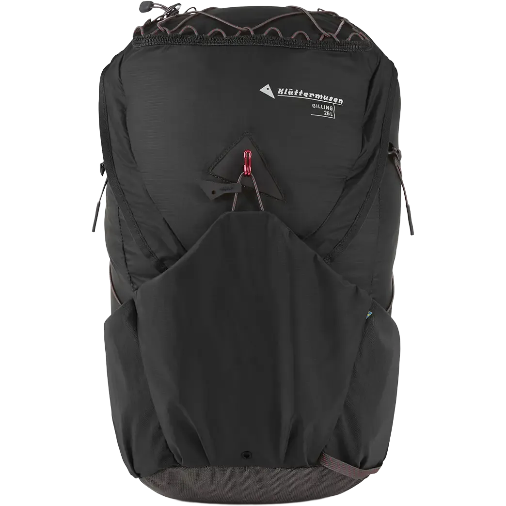 Gilling Backpack 26 rygsæk