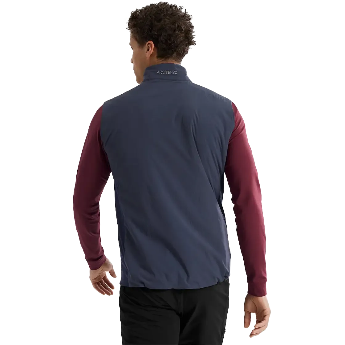 Atom Vest Men herrväst