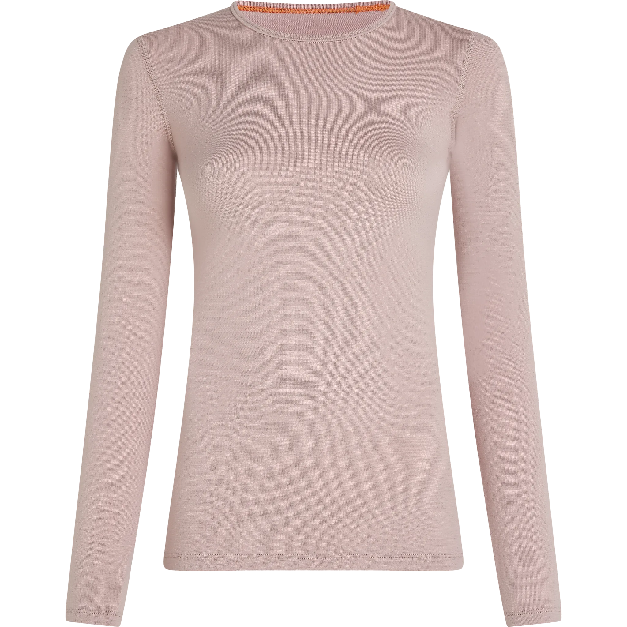 Oasis LS 260 Crewe Women