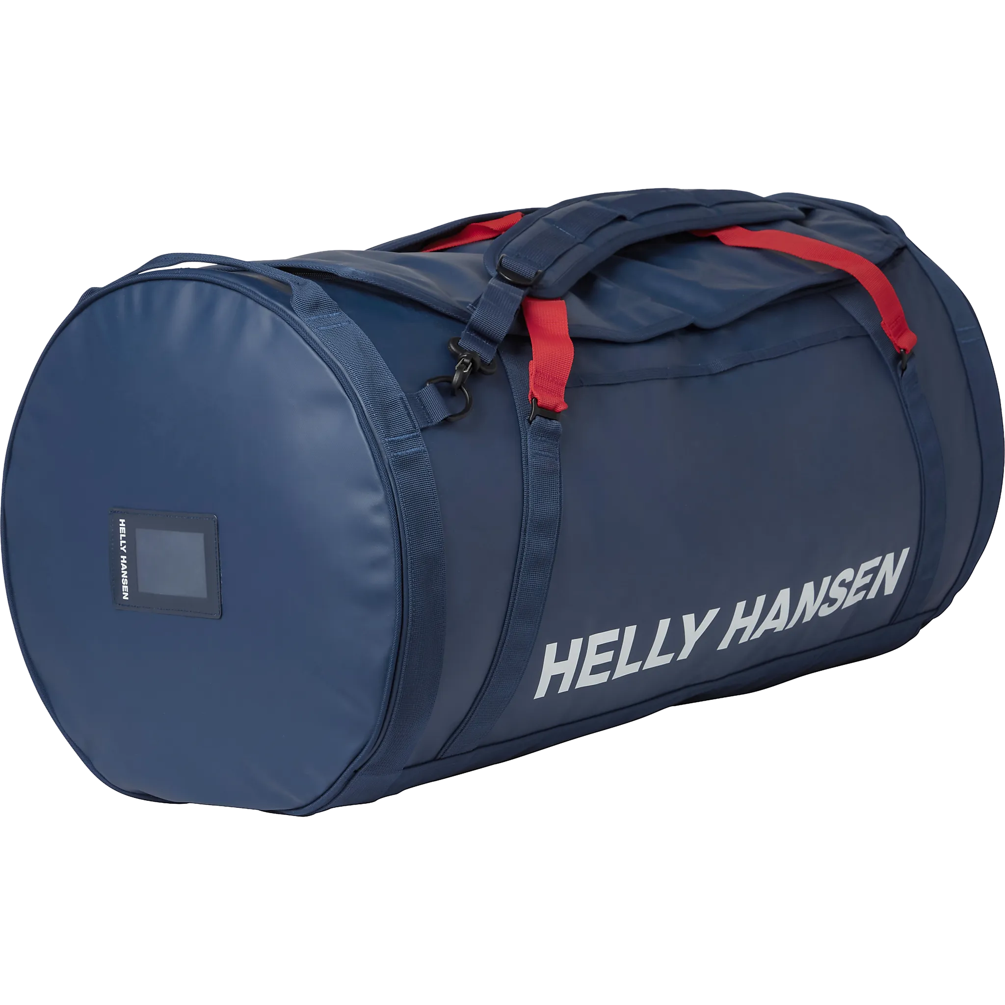 HH Duffel Bag 2 70 liter