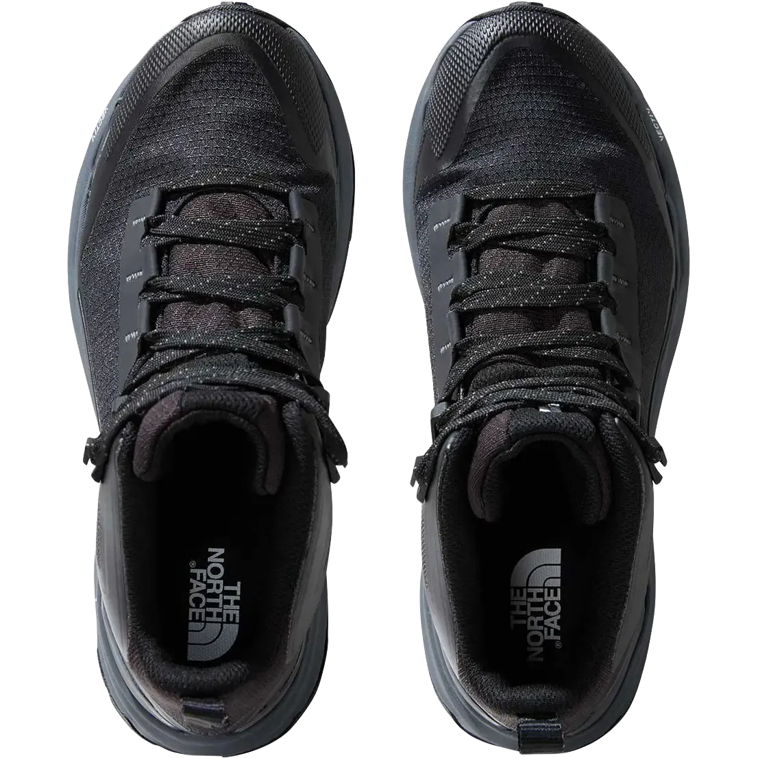 Vectiv Exploris 2 Mid Futurelight Women damkängor