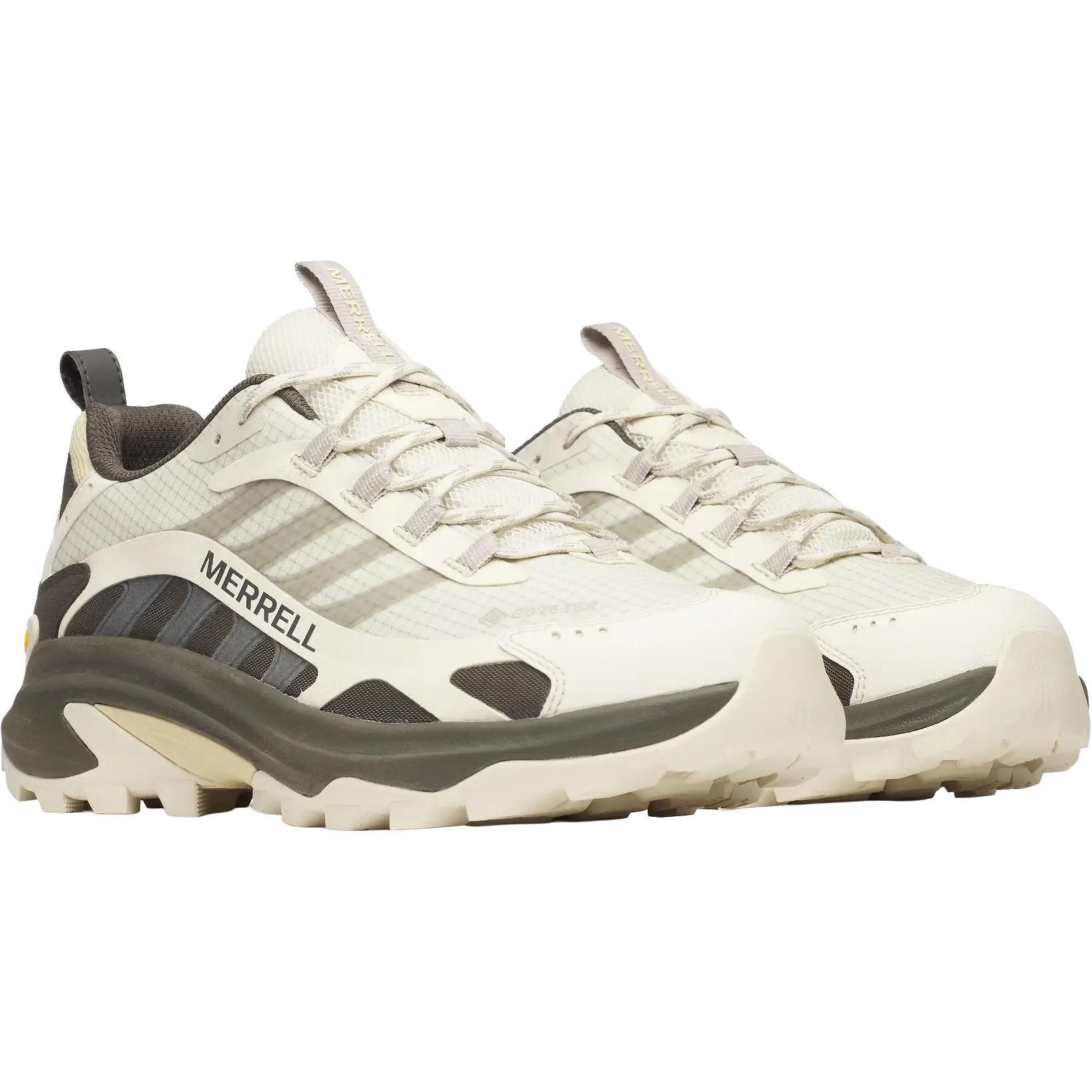 Moab Speed 2 GTX Men herrskor