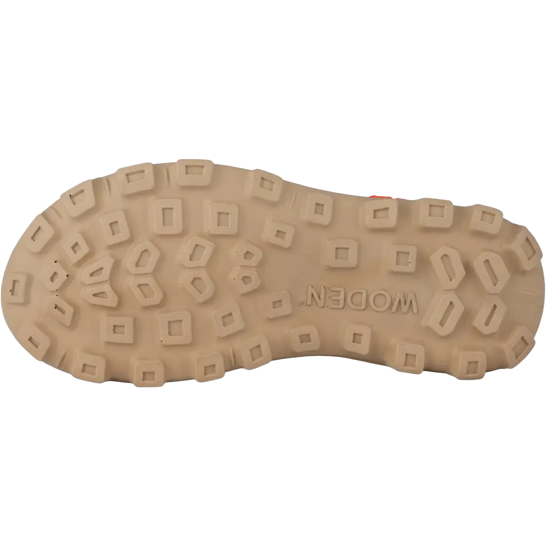 Sandie Sandal Women