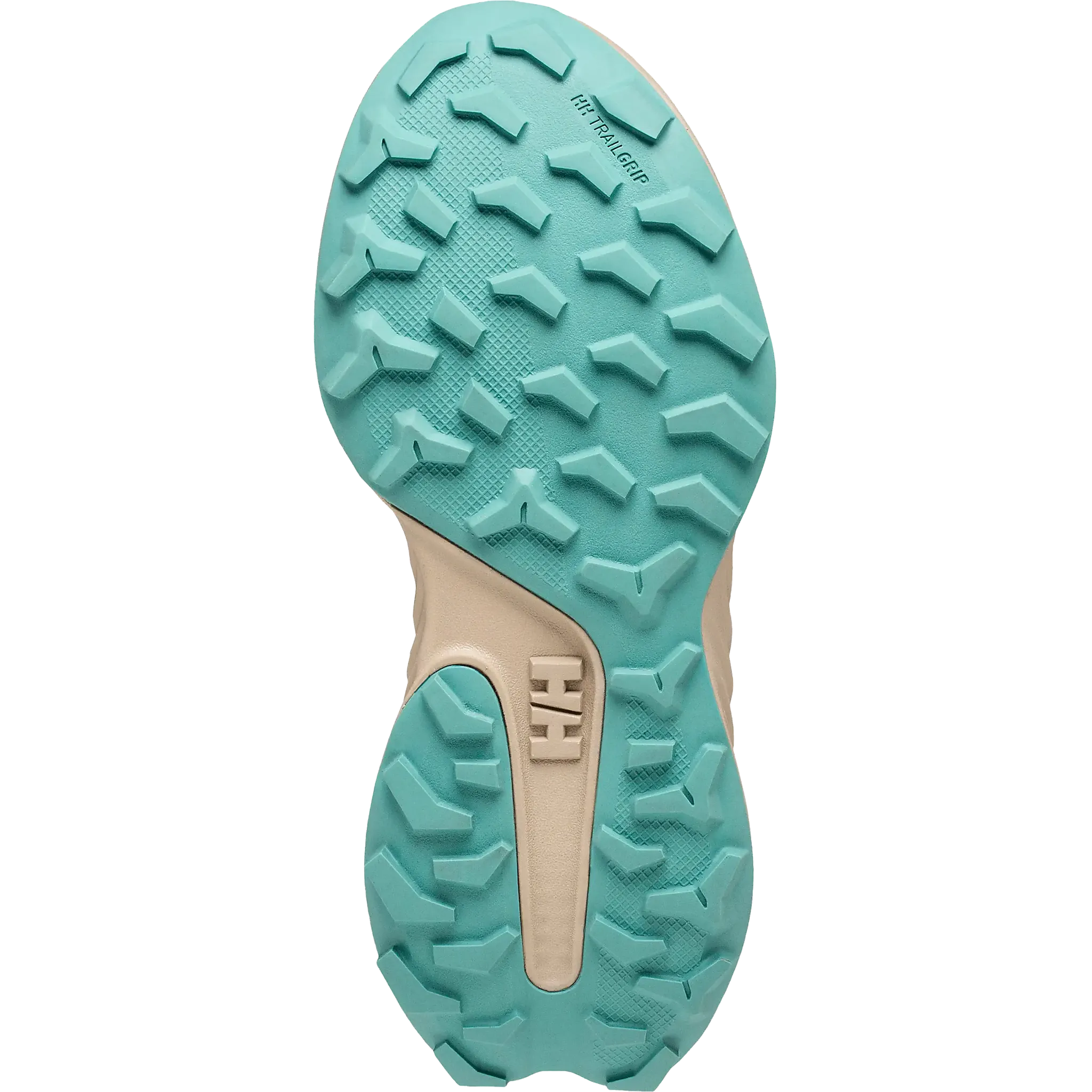 Awe Hiker HT Women
