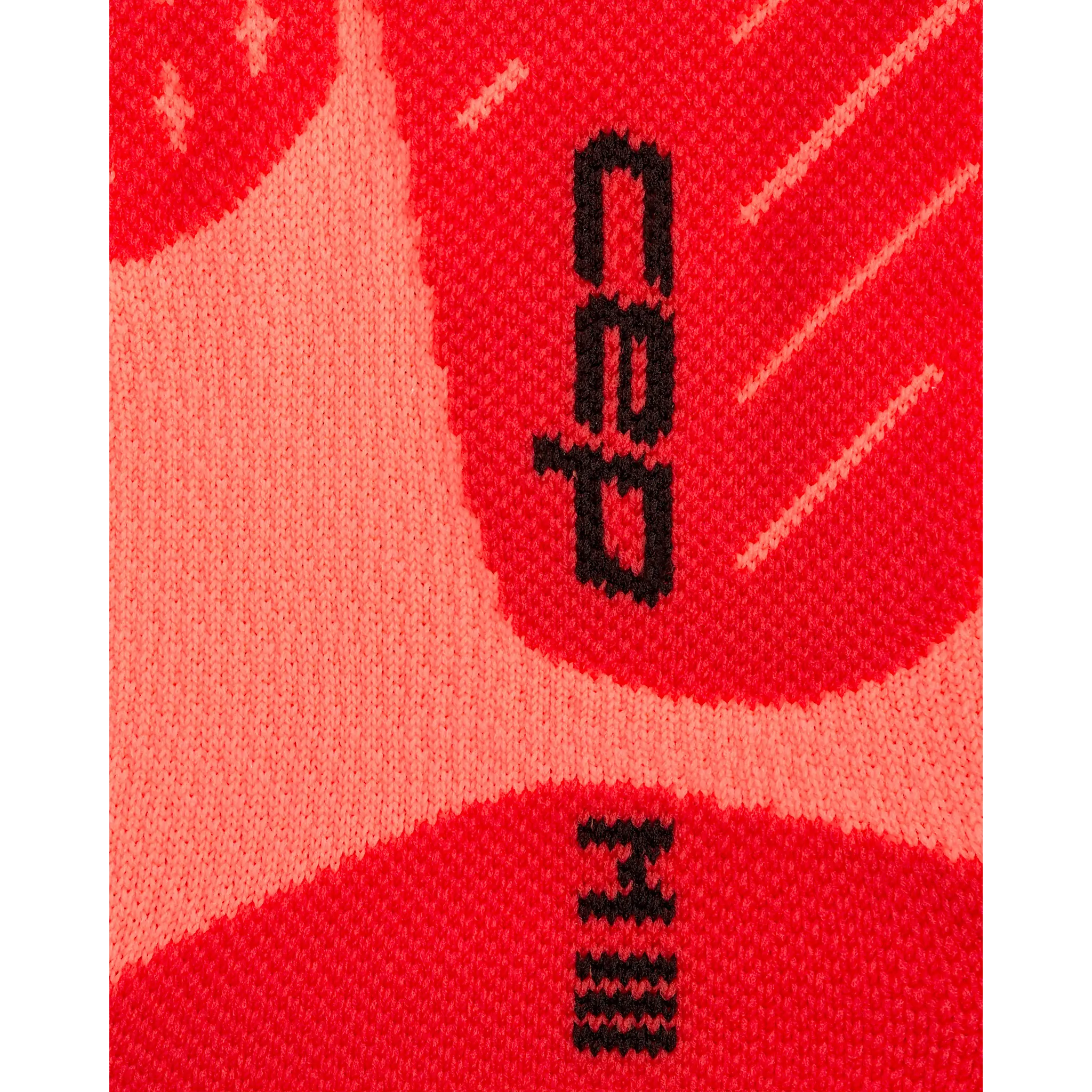 Run Socks Mid Cut 5.0 Women