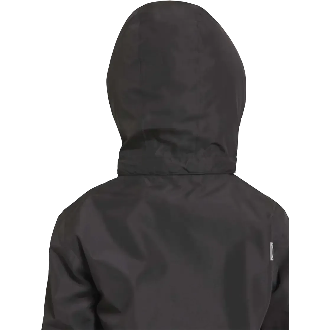 Piko Kids Jacket 8 børnejakke