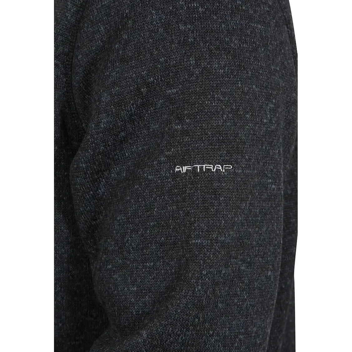 Tableypipe Hooded Fleece Men herrefleece