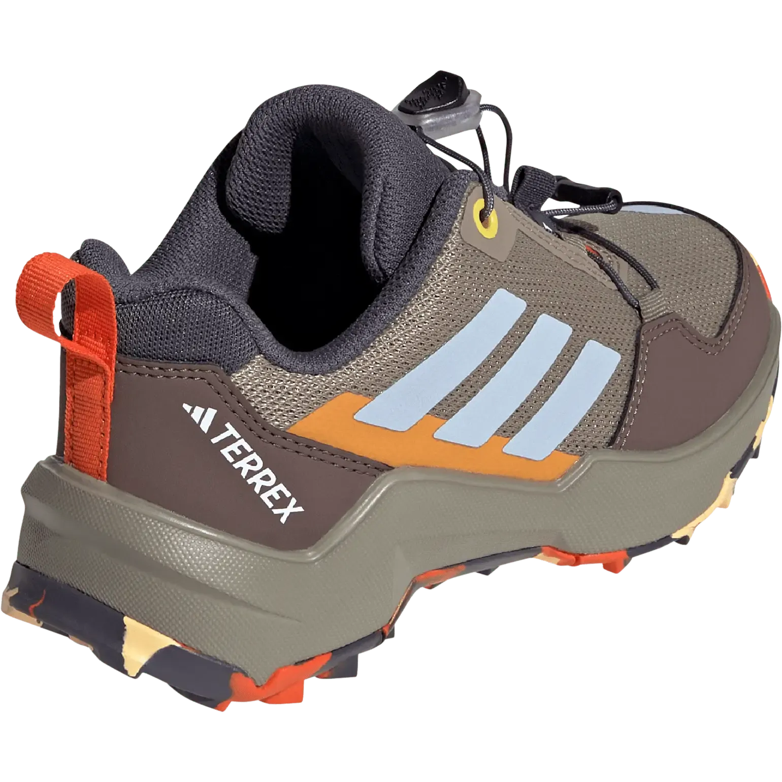 TERREX AX4S SL Kids
