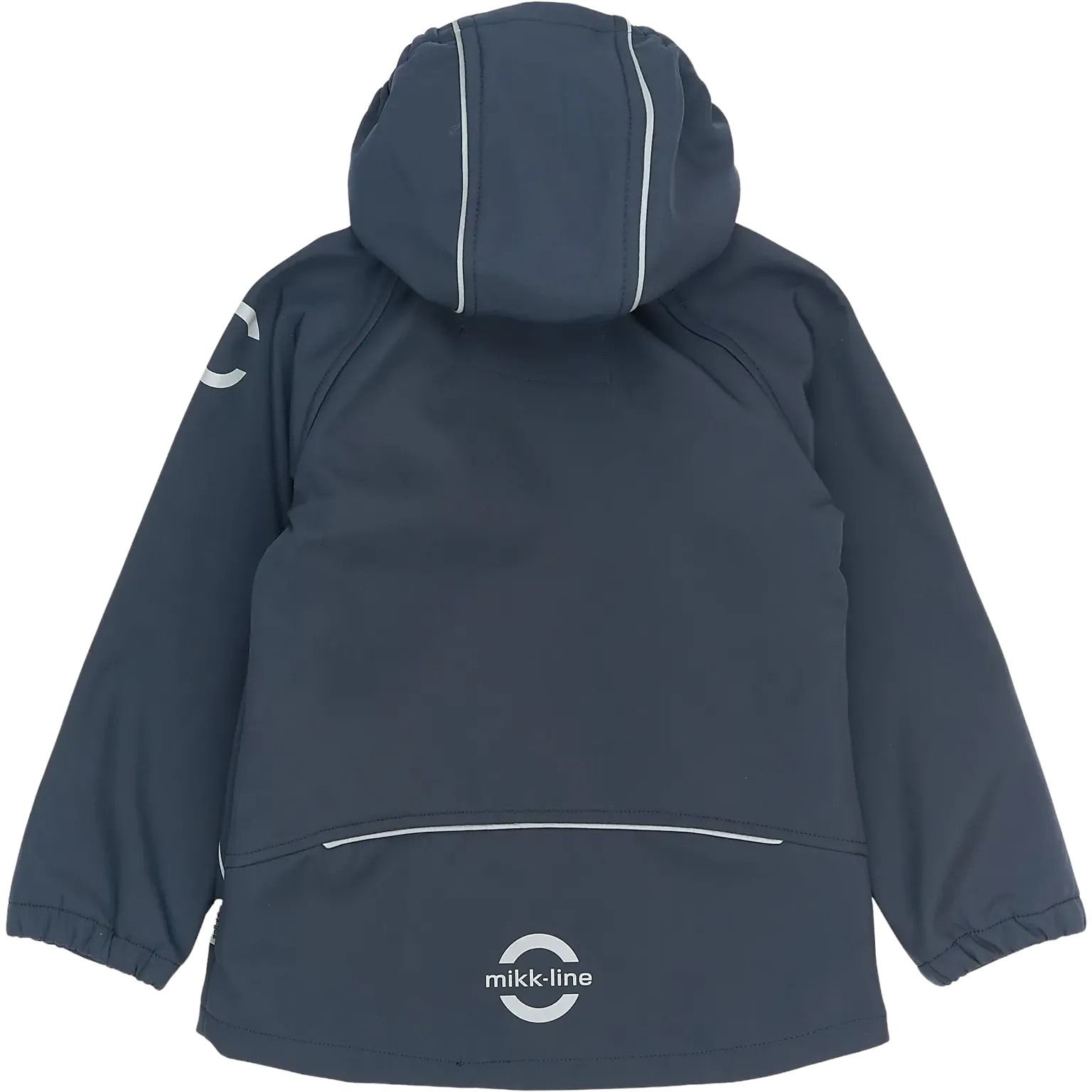 Softshell Jacket