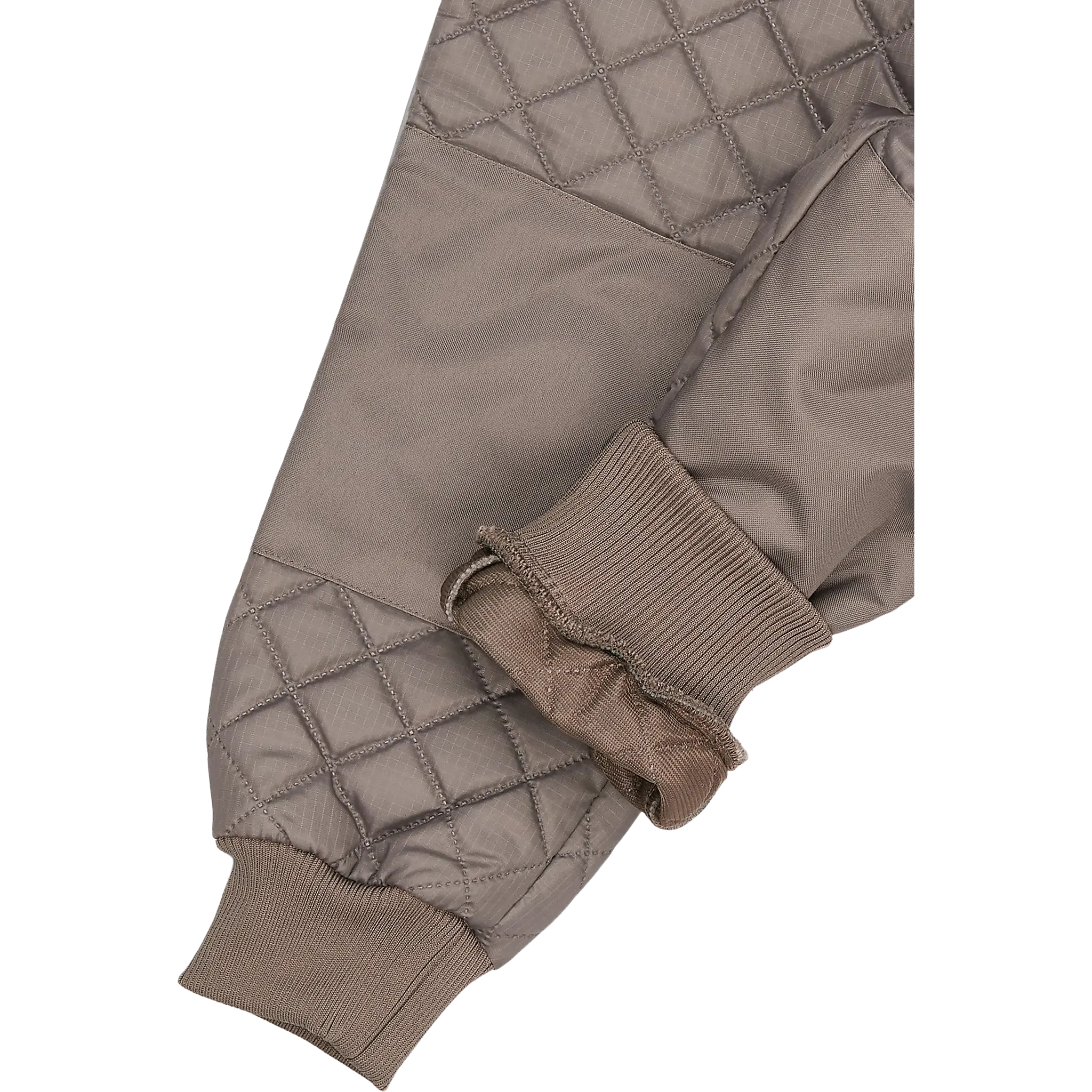 Thermal Set termosæt