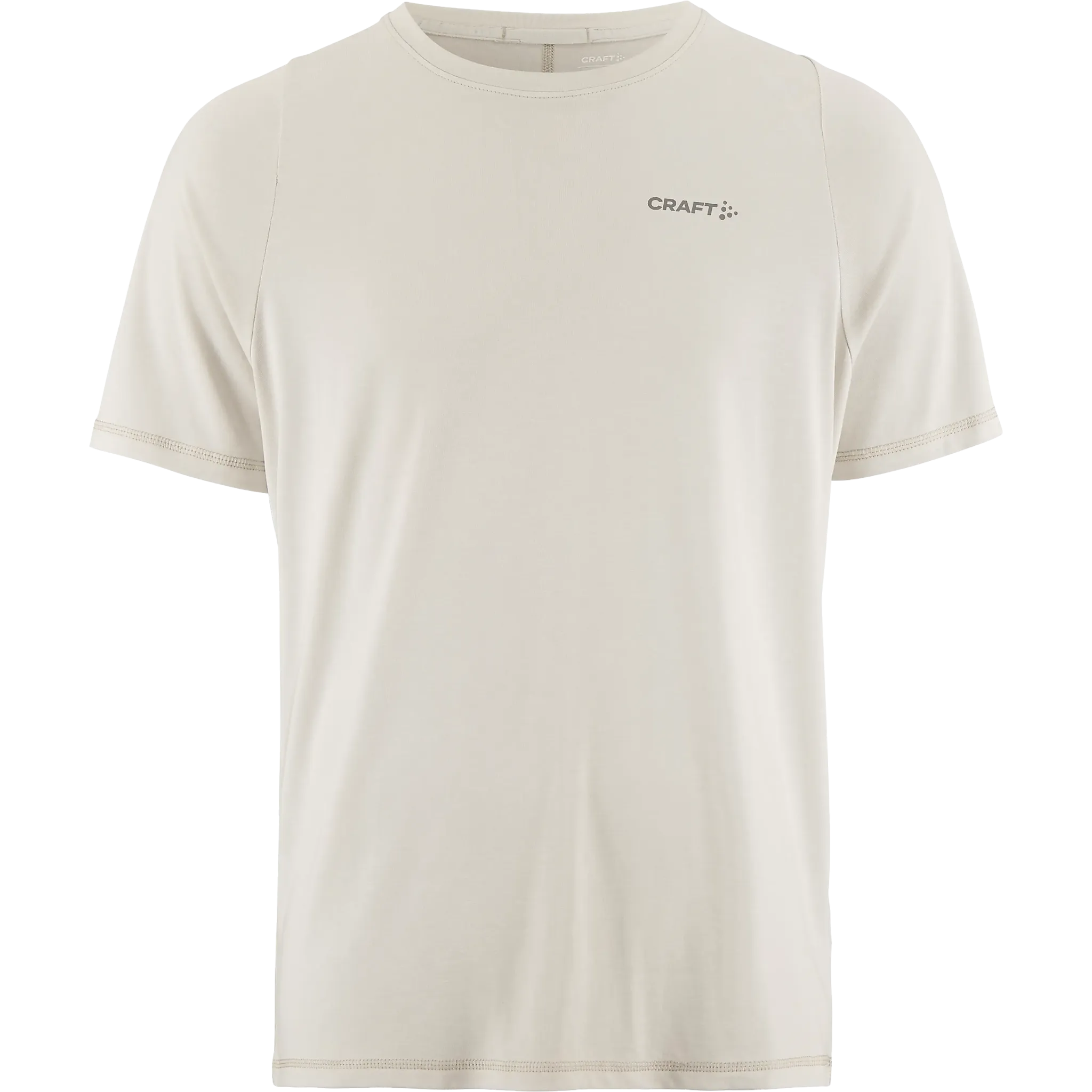 Collective Bi-Blend SS Tee Men