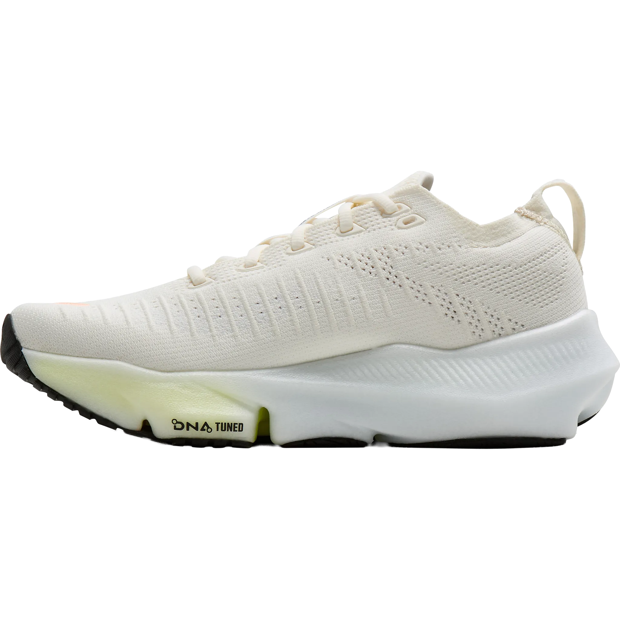 Glycerin Flex Women