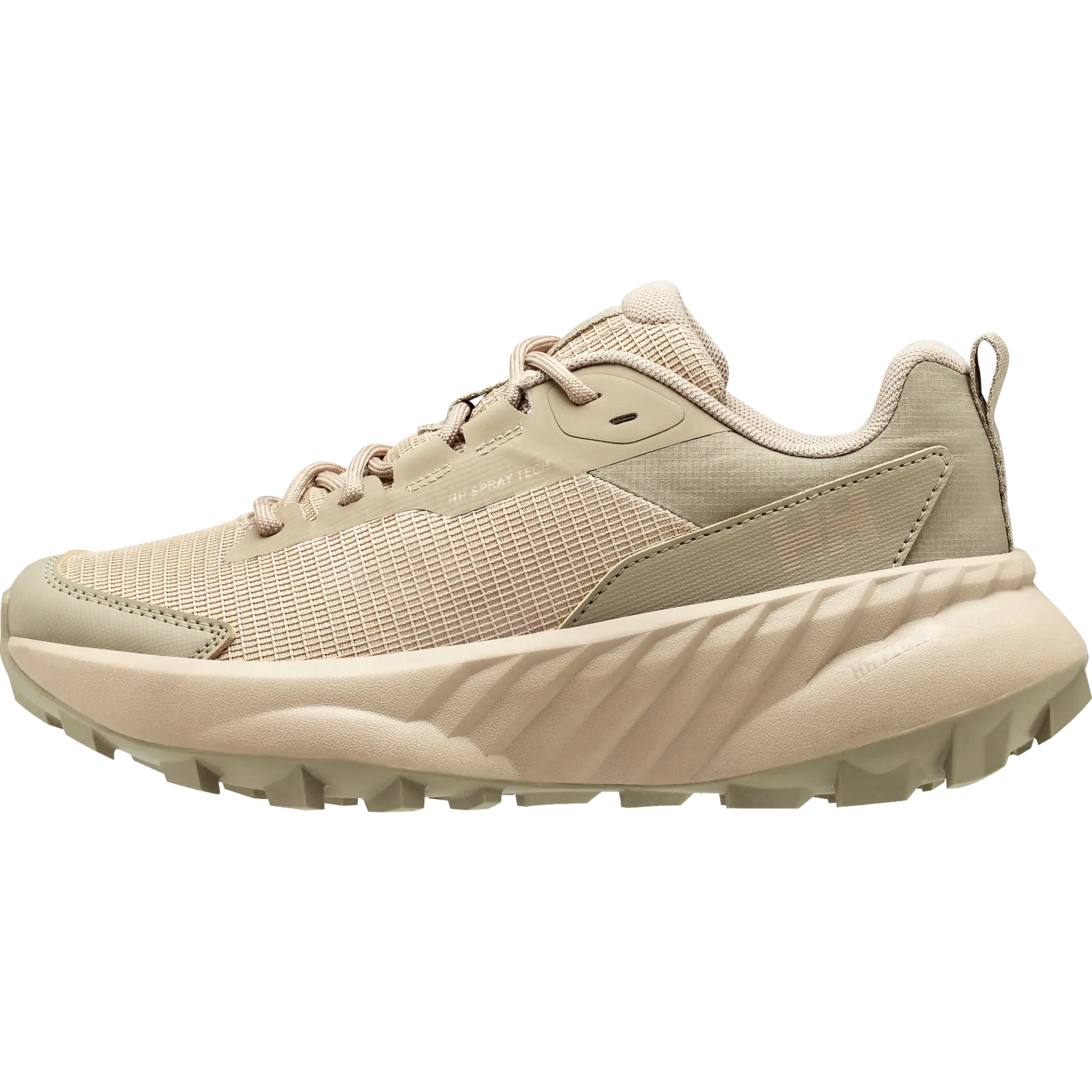 Awe Hiker DWR Women