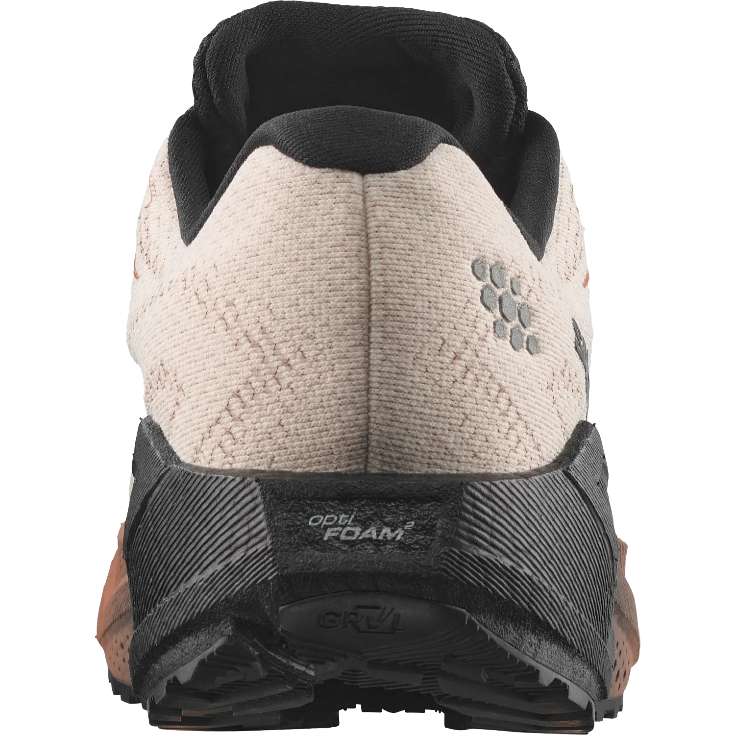 Aero Blaze 4 Grvl GTX Men