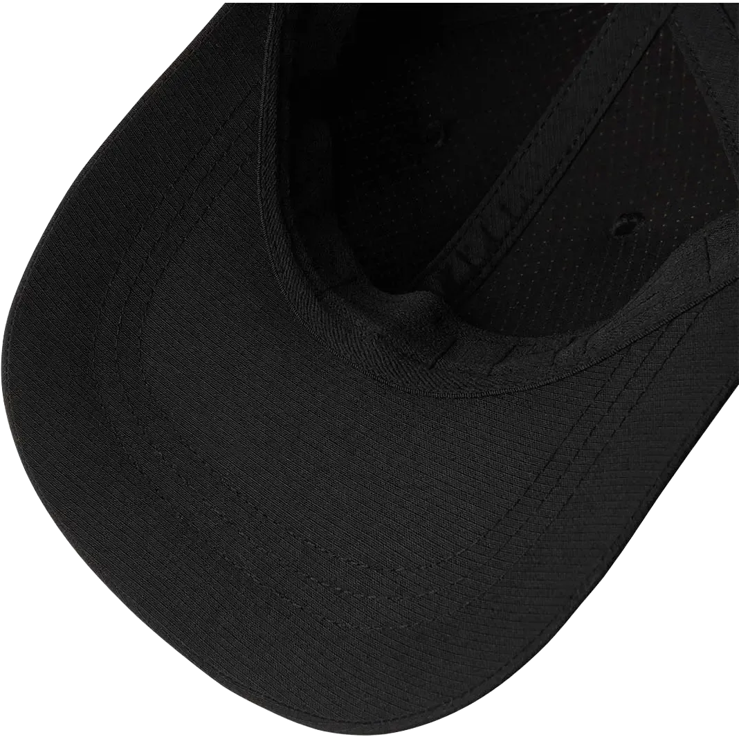 HORIZON HAT kasket