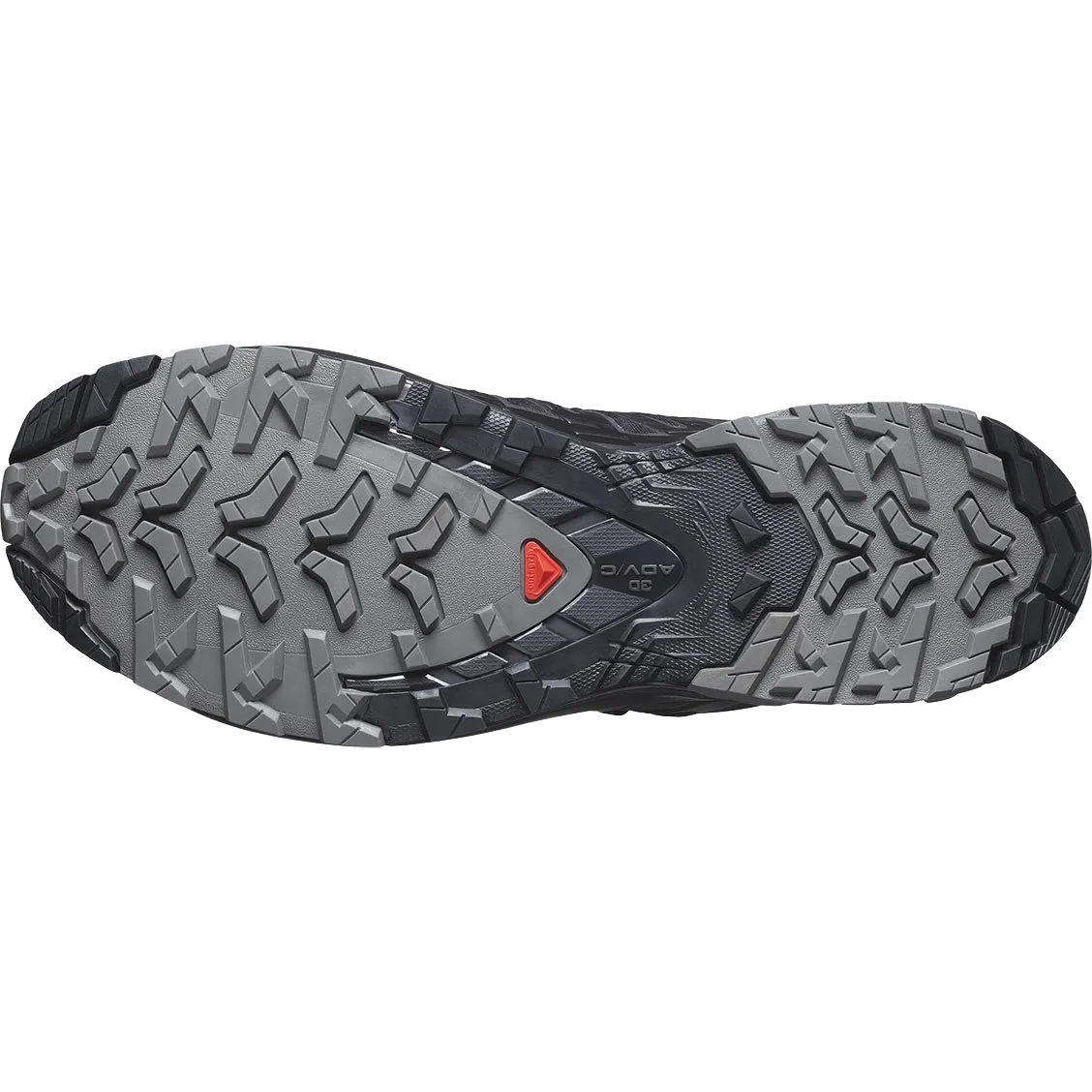XA Pro 3D V9 GTX Men herrskor