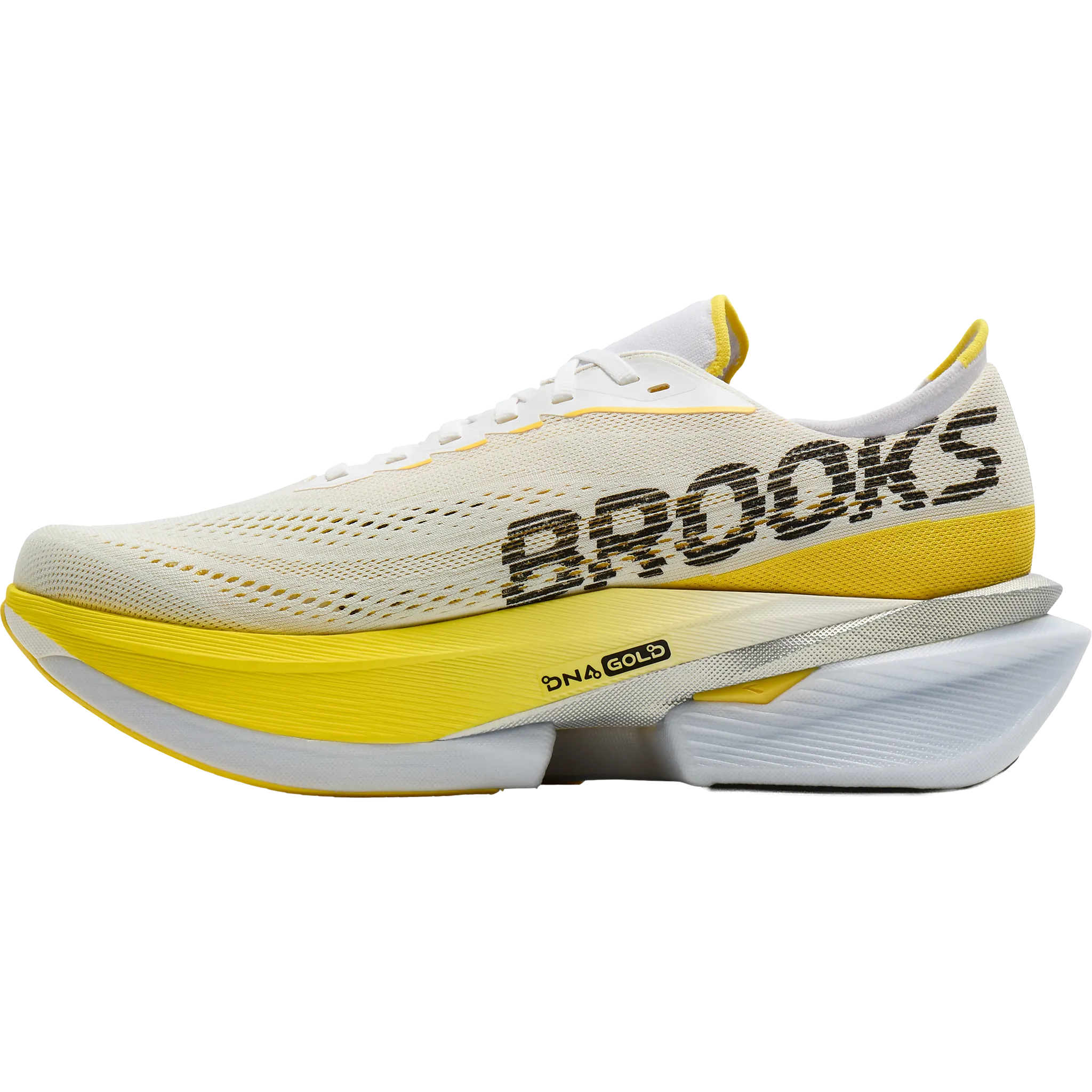 Hyperion Max 4 Women