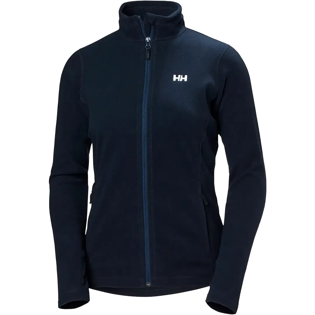 Daybreaker Fleece Jacket Women
