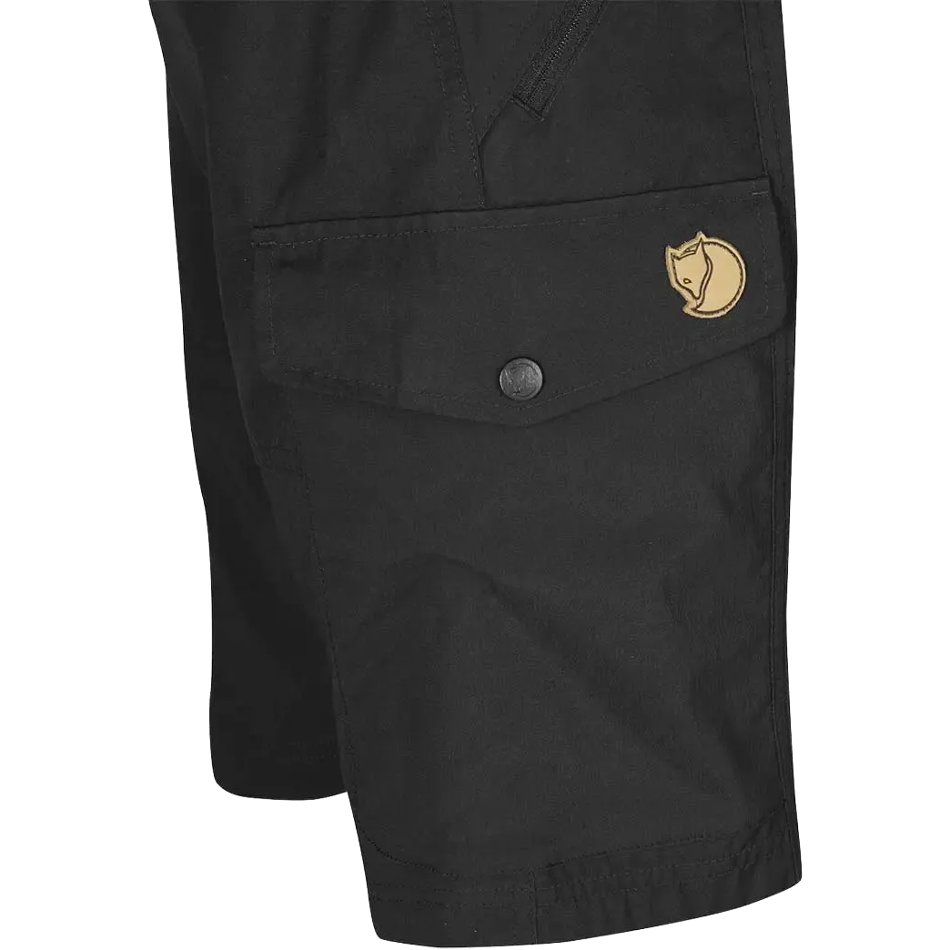 Abisko Shorts