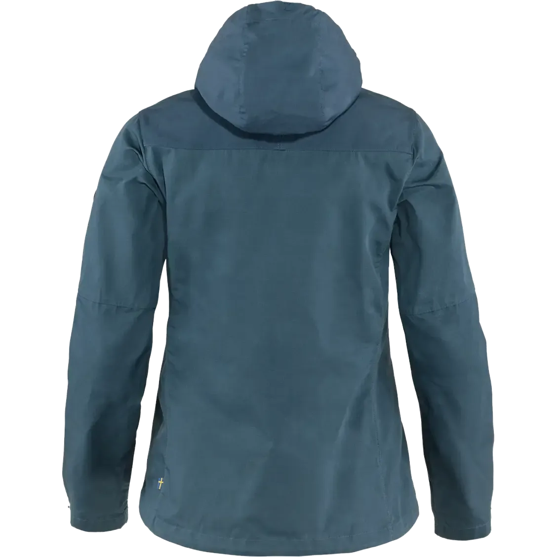 Stina Jacket damejakke