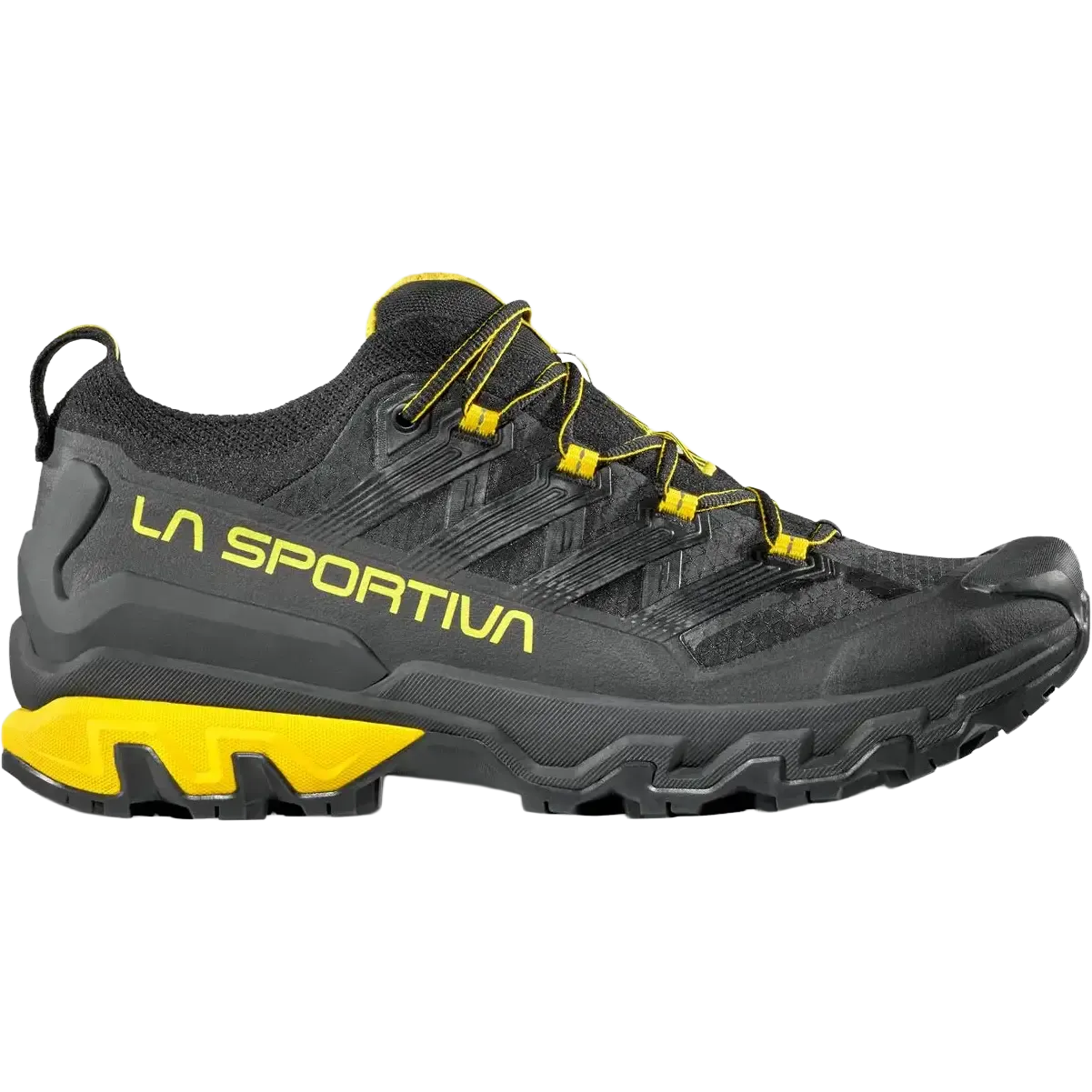 Ultra Raptor 3 Men vandresko