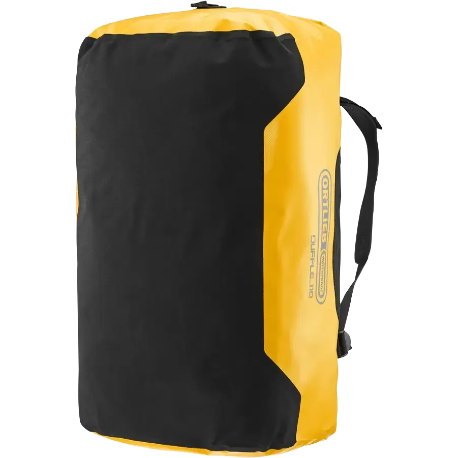 Duffle 110