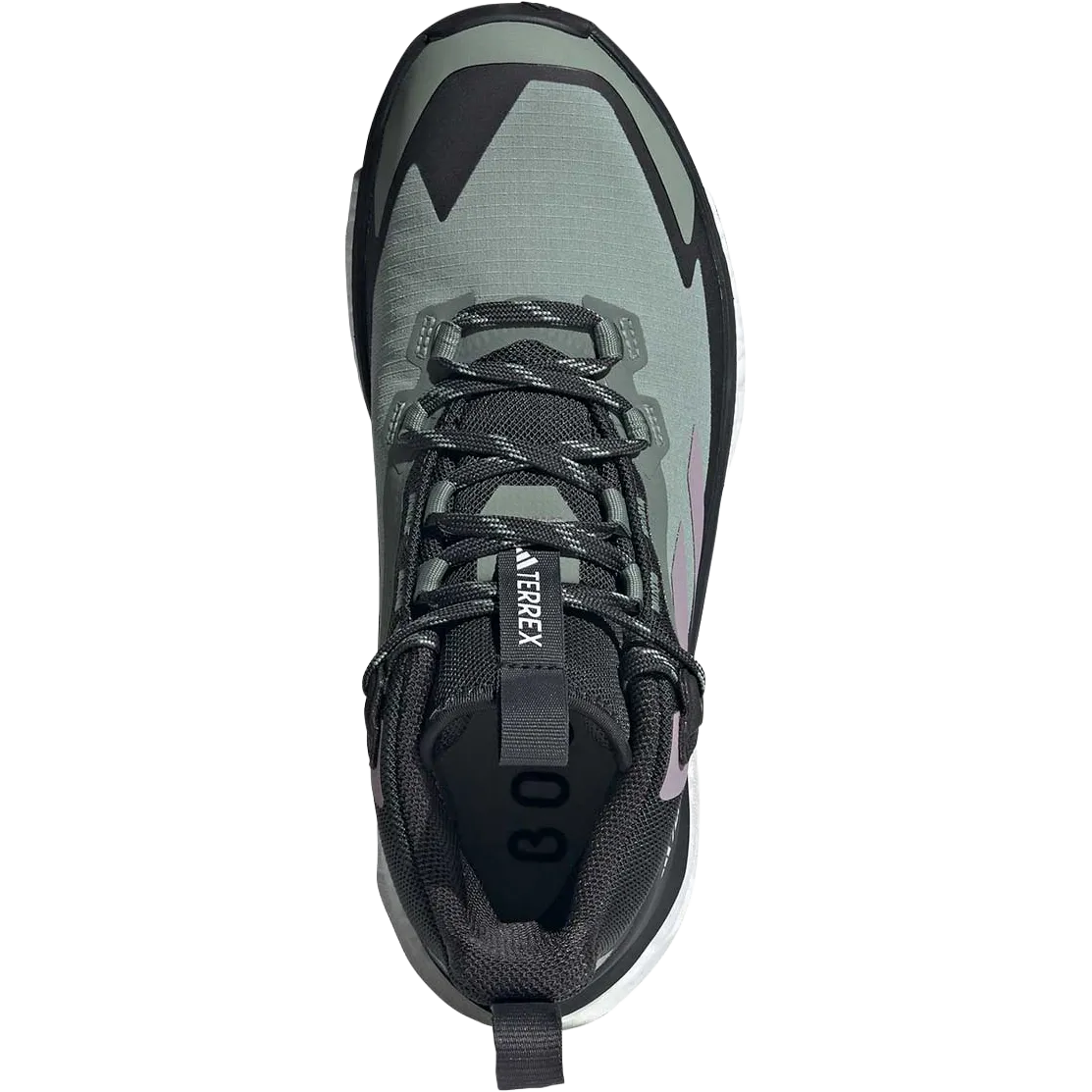 Terrex Free Hiker 2 Mid GTX Women damkängor