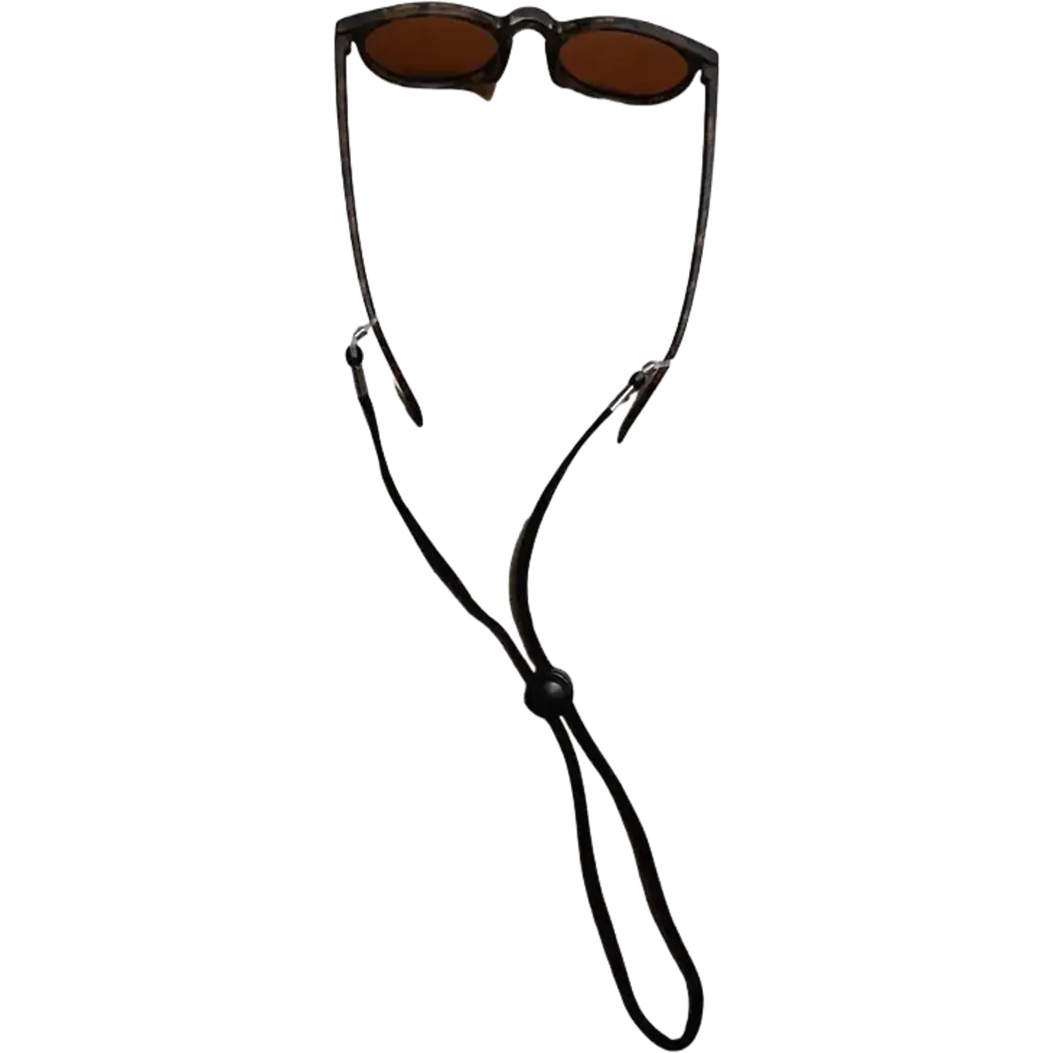 Brillesnor 60 cm