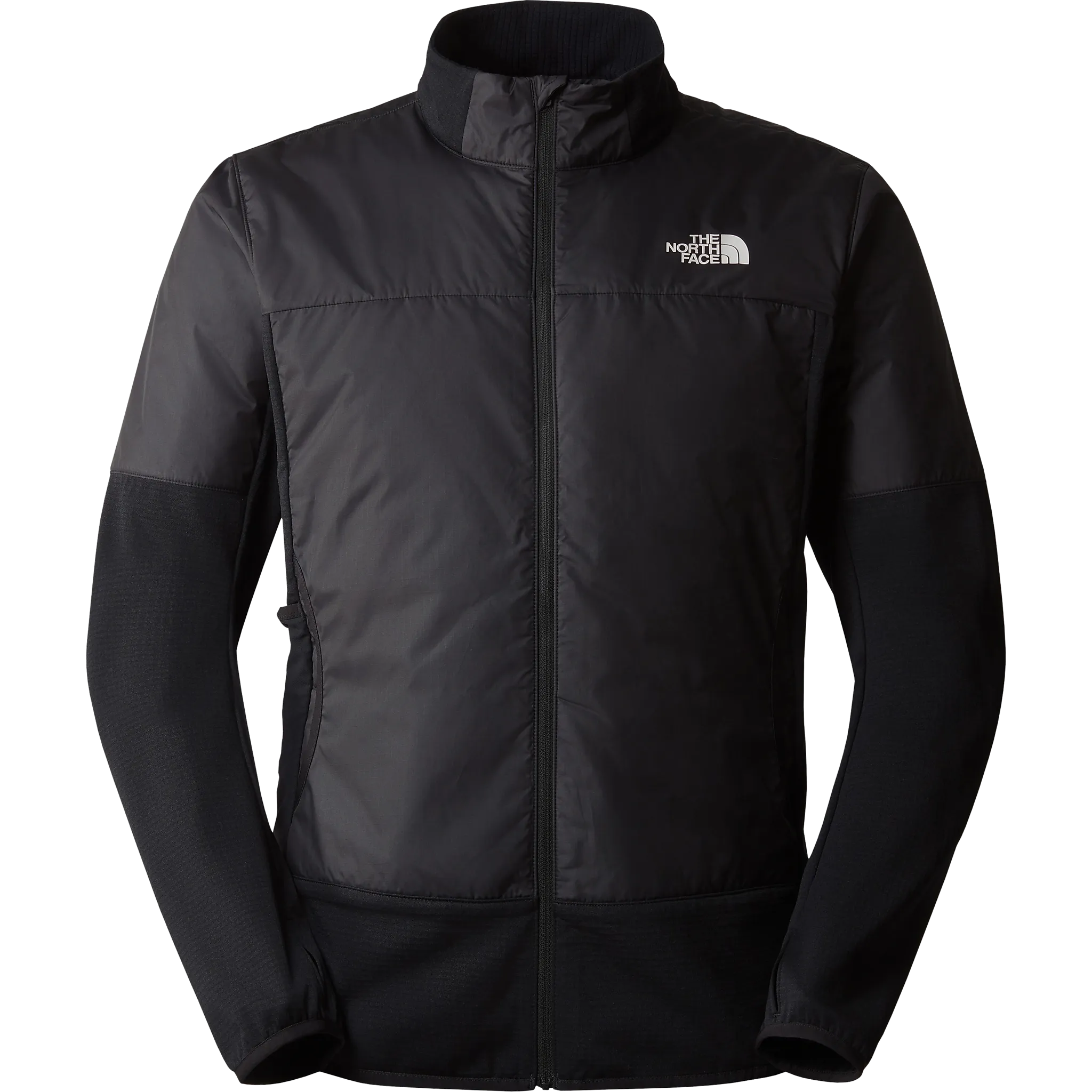 Winter Warm Pro Jacket Herr