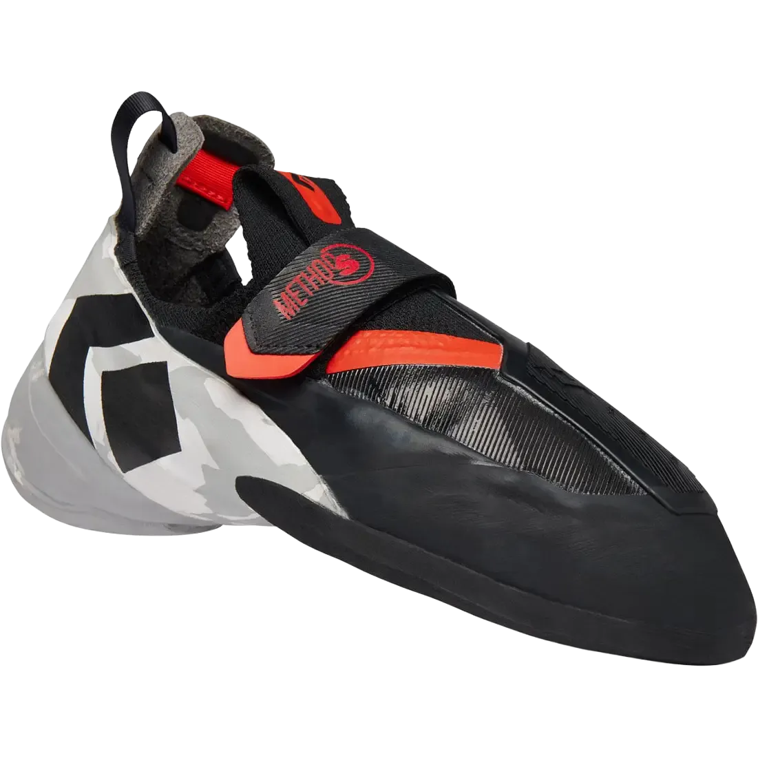Method S Climbing Shoes klatresko