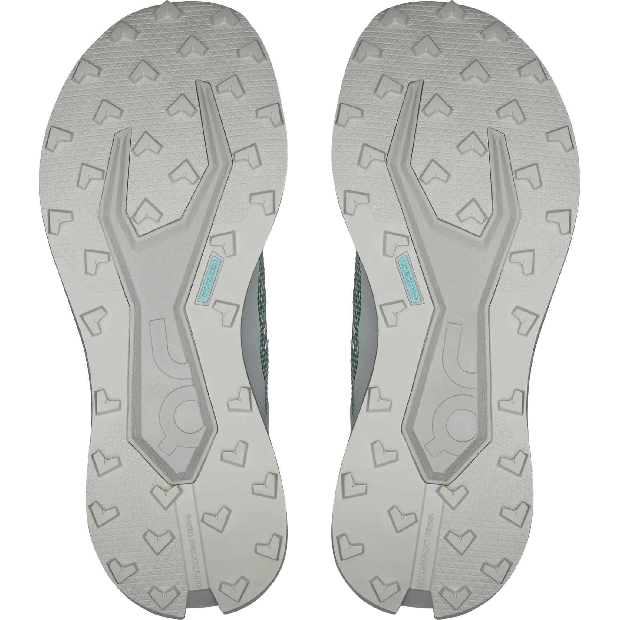 Cloudultra 3 Women