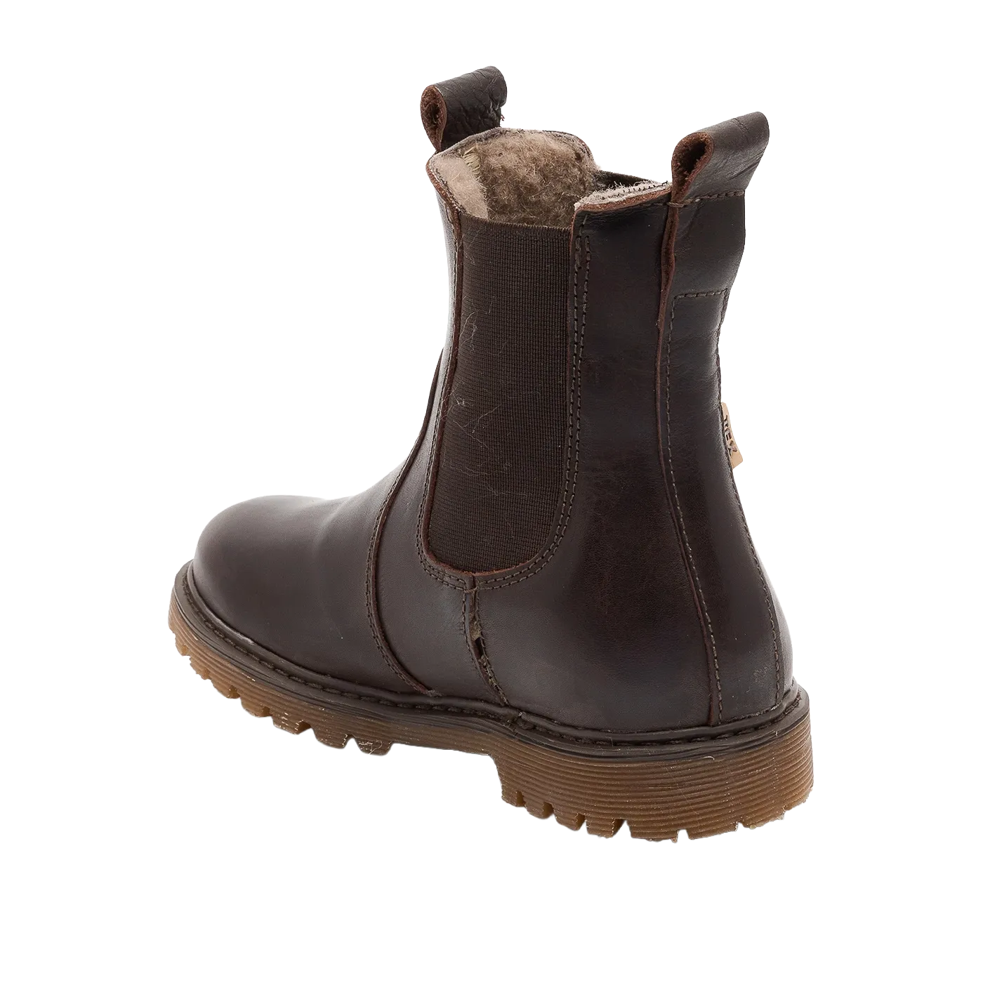 Neel Tex Boot Junior