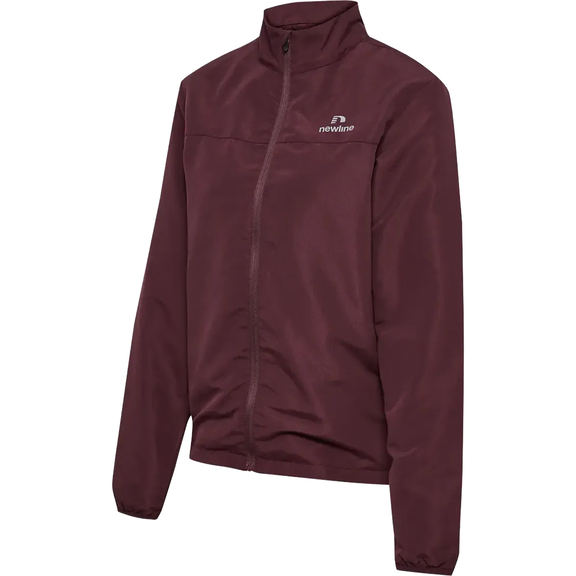 Rush Jacket Women