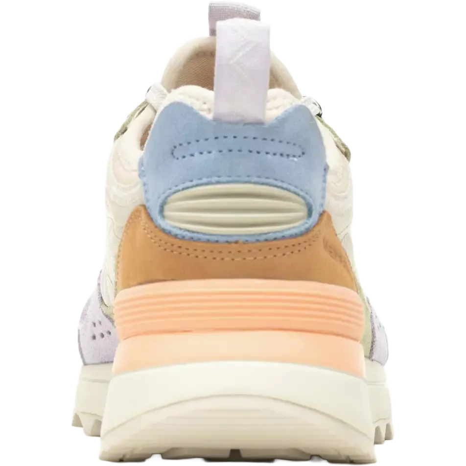 Alpine 83 Sneaker Recraft Women damskor