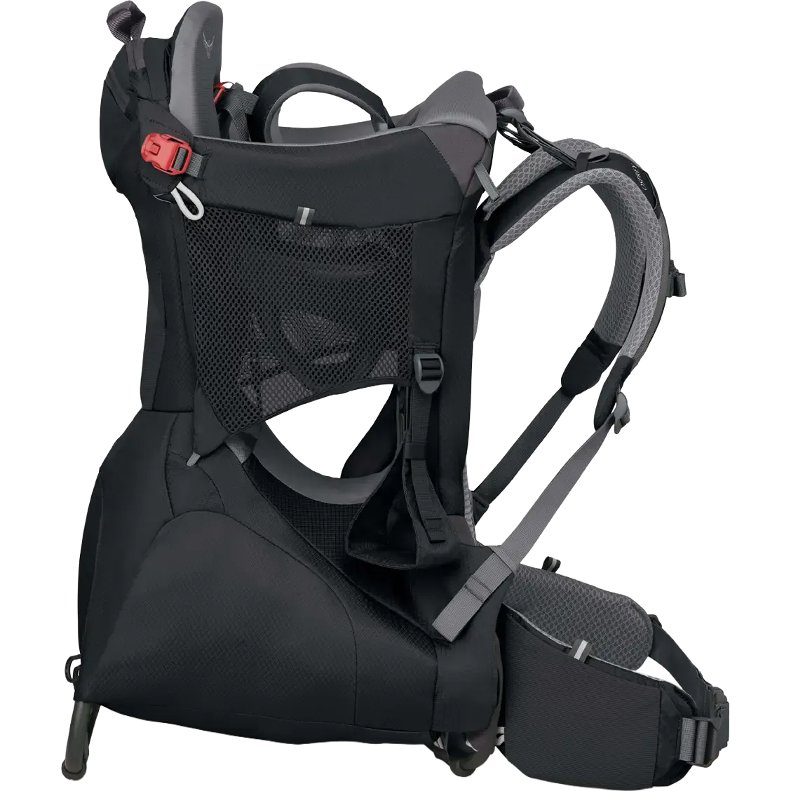 Poco Child Carrier barnbärstol