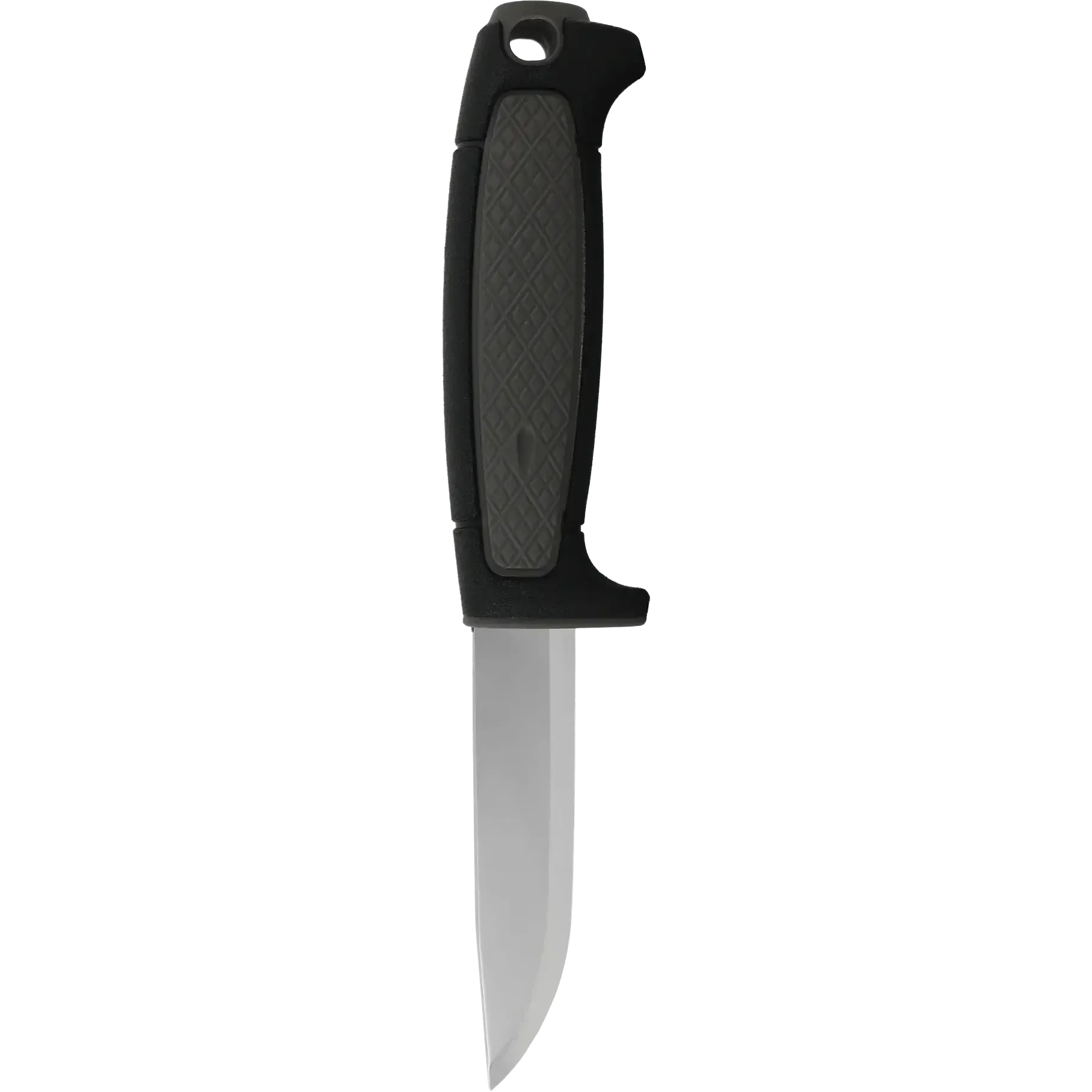 Risberg Kniv (C)