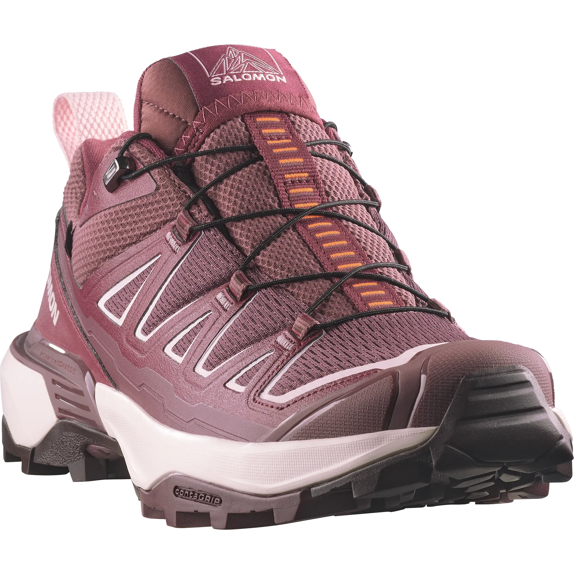 X Ultra 360 Edge GTX Women vandringssko