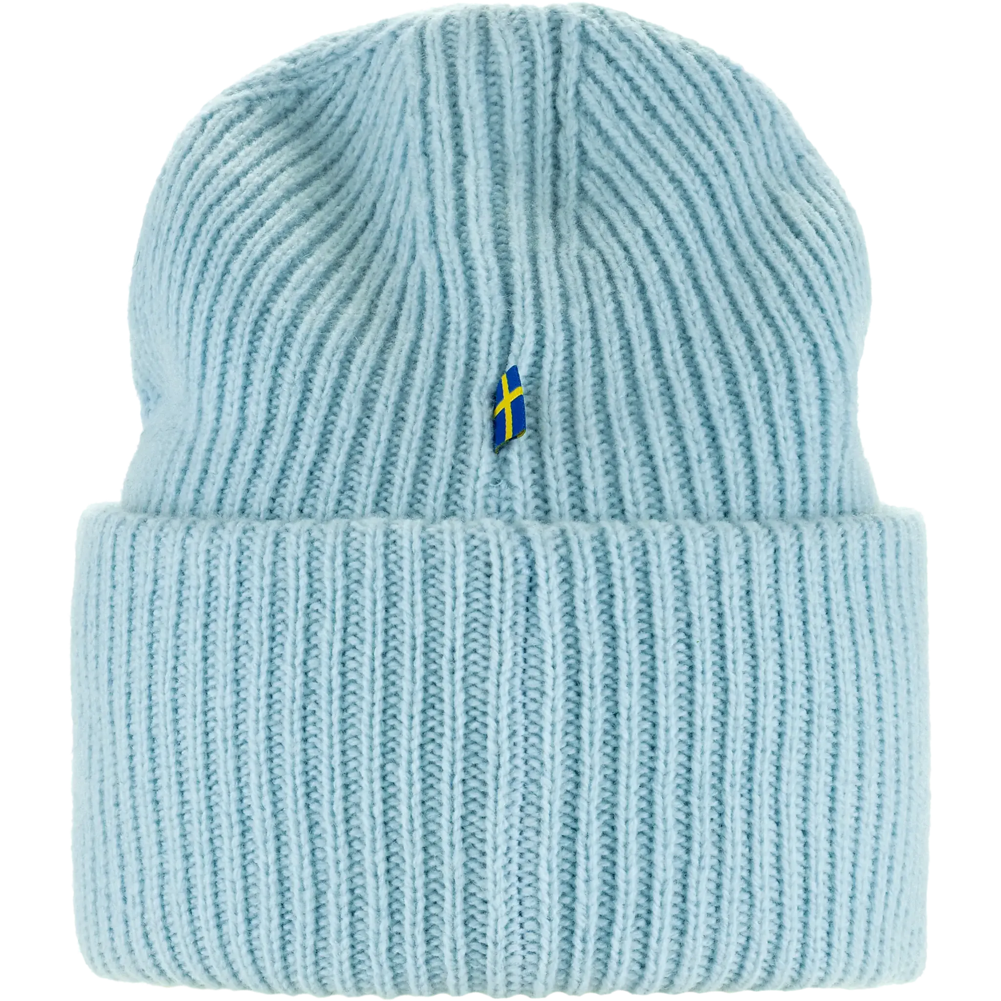 Fjällräven Heavy Beanie hue