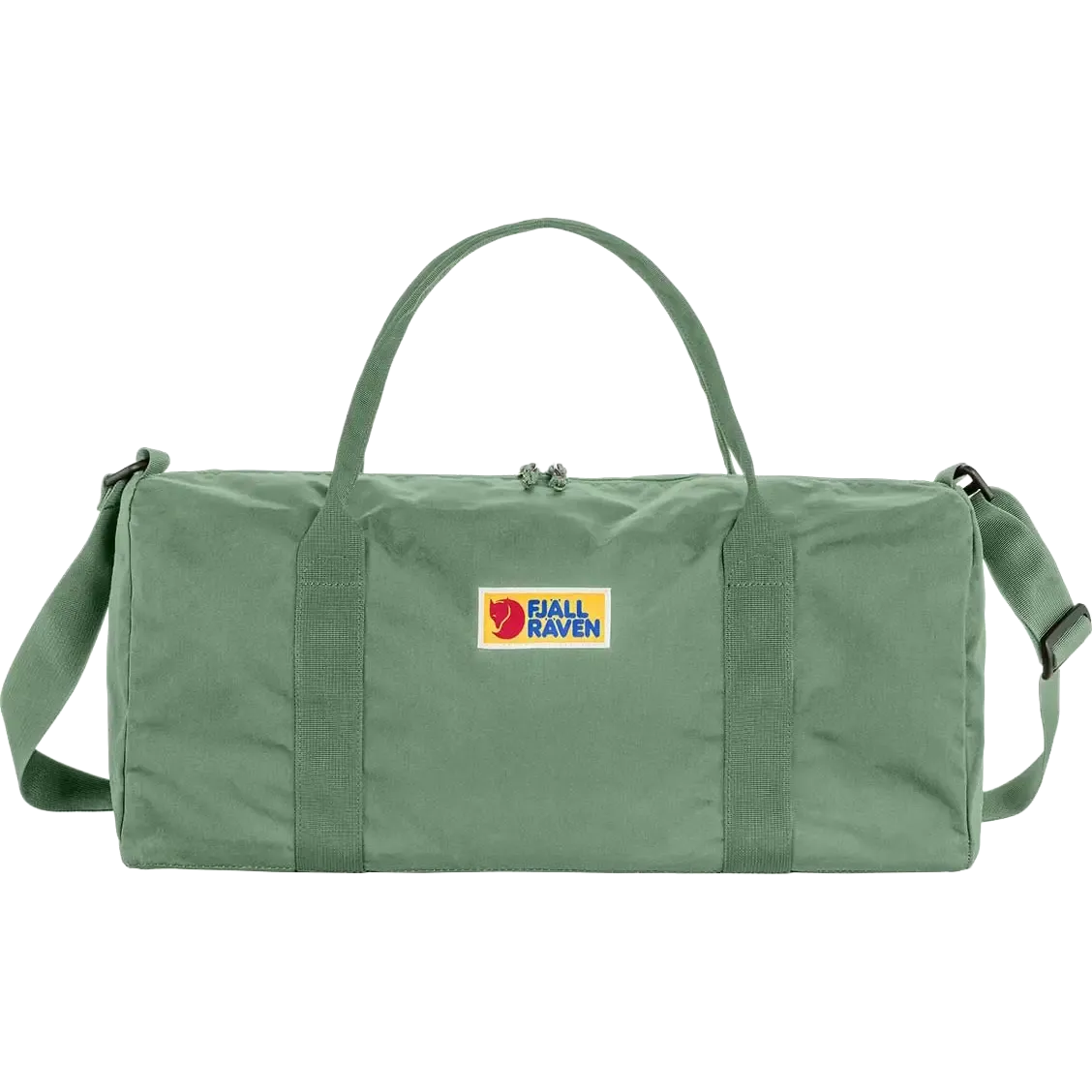 Vardag Duffel 30 liter