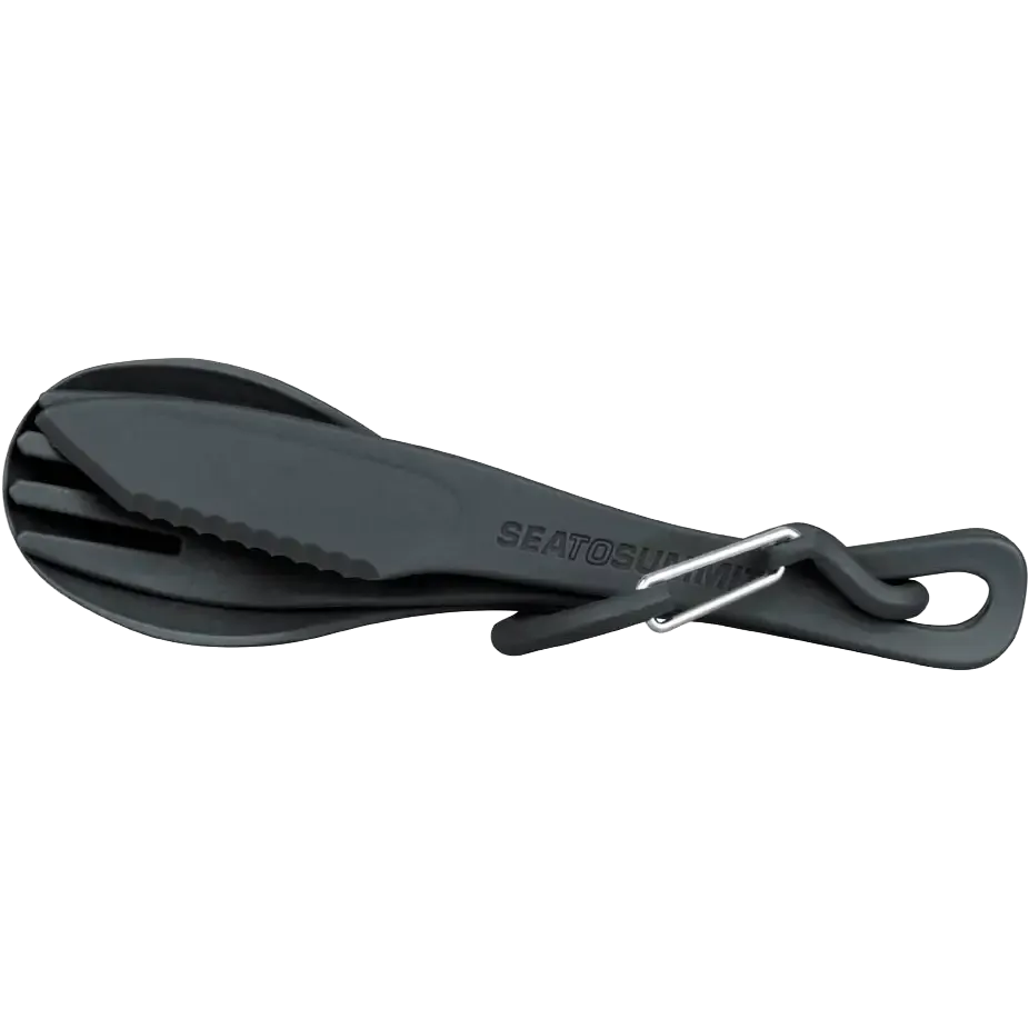 DeltaLight™ Solo Set spisesæt