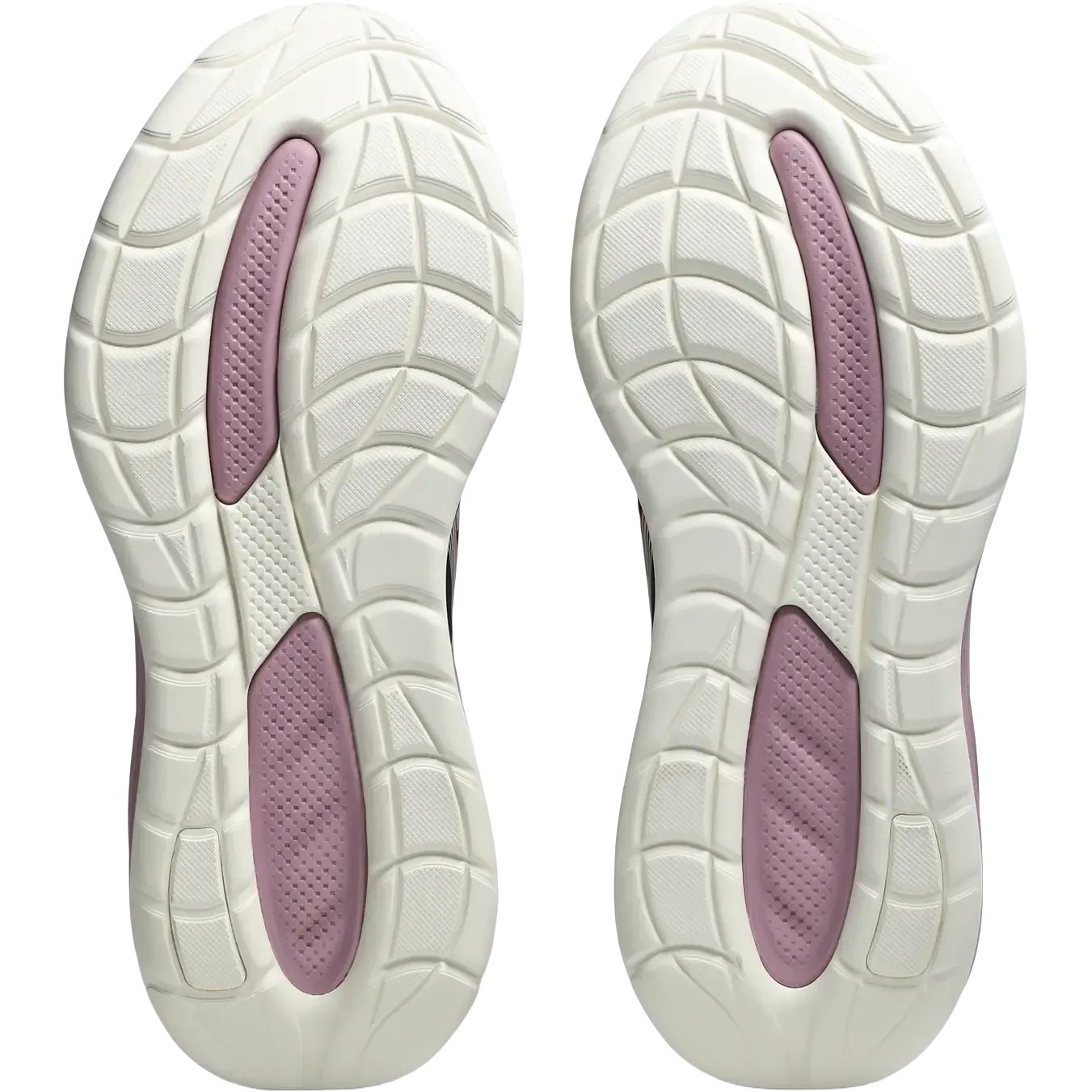 Gel-Cumulus 28 Women