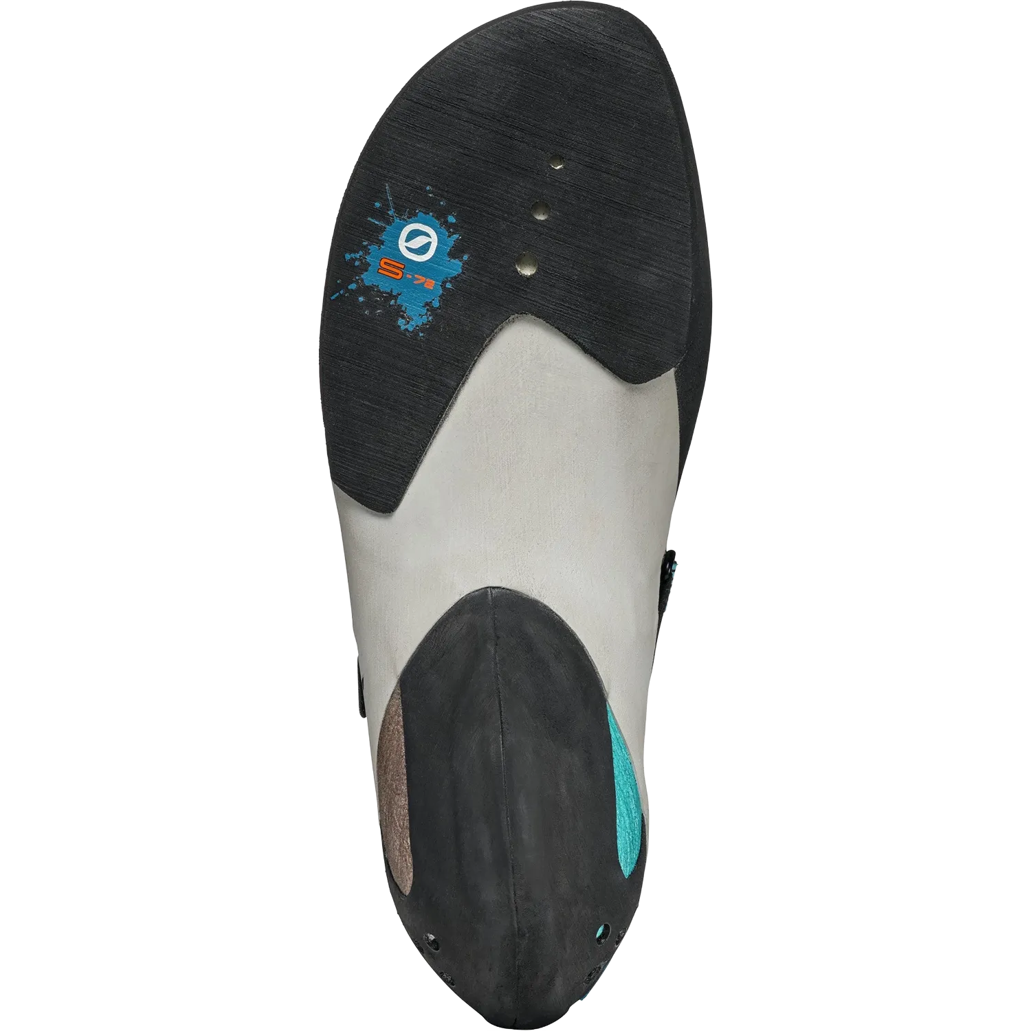 Veloce FKJW Women