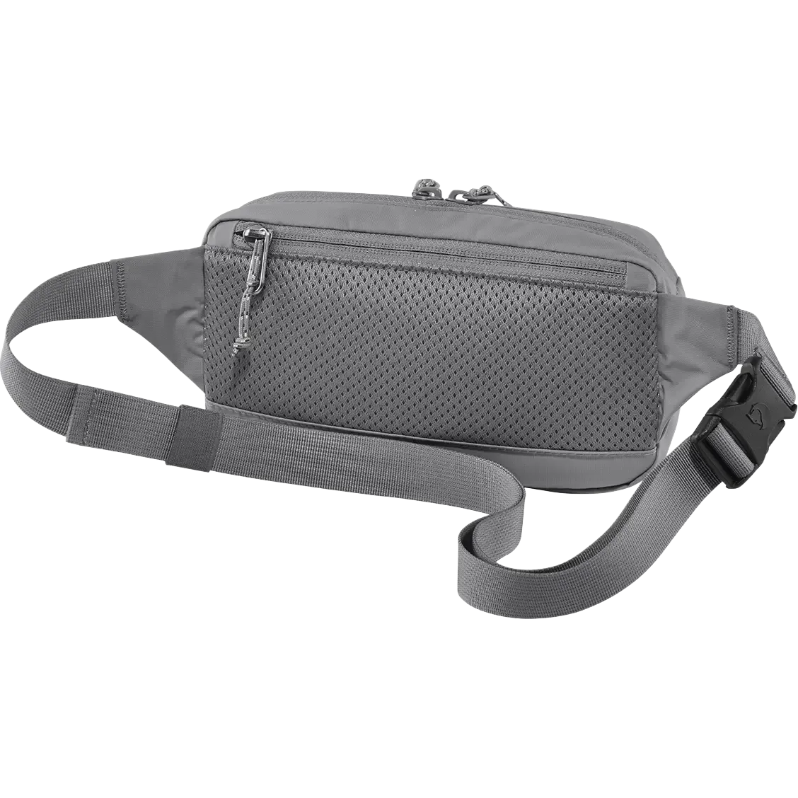 High Coast Hip Pack midjeväska